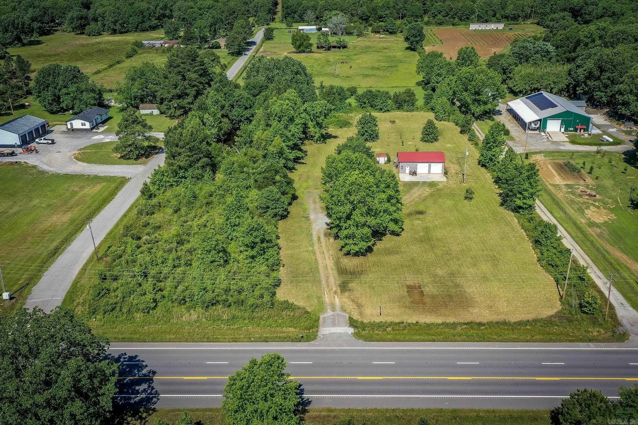 Property at 3410  Highway 5 - Image 24