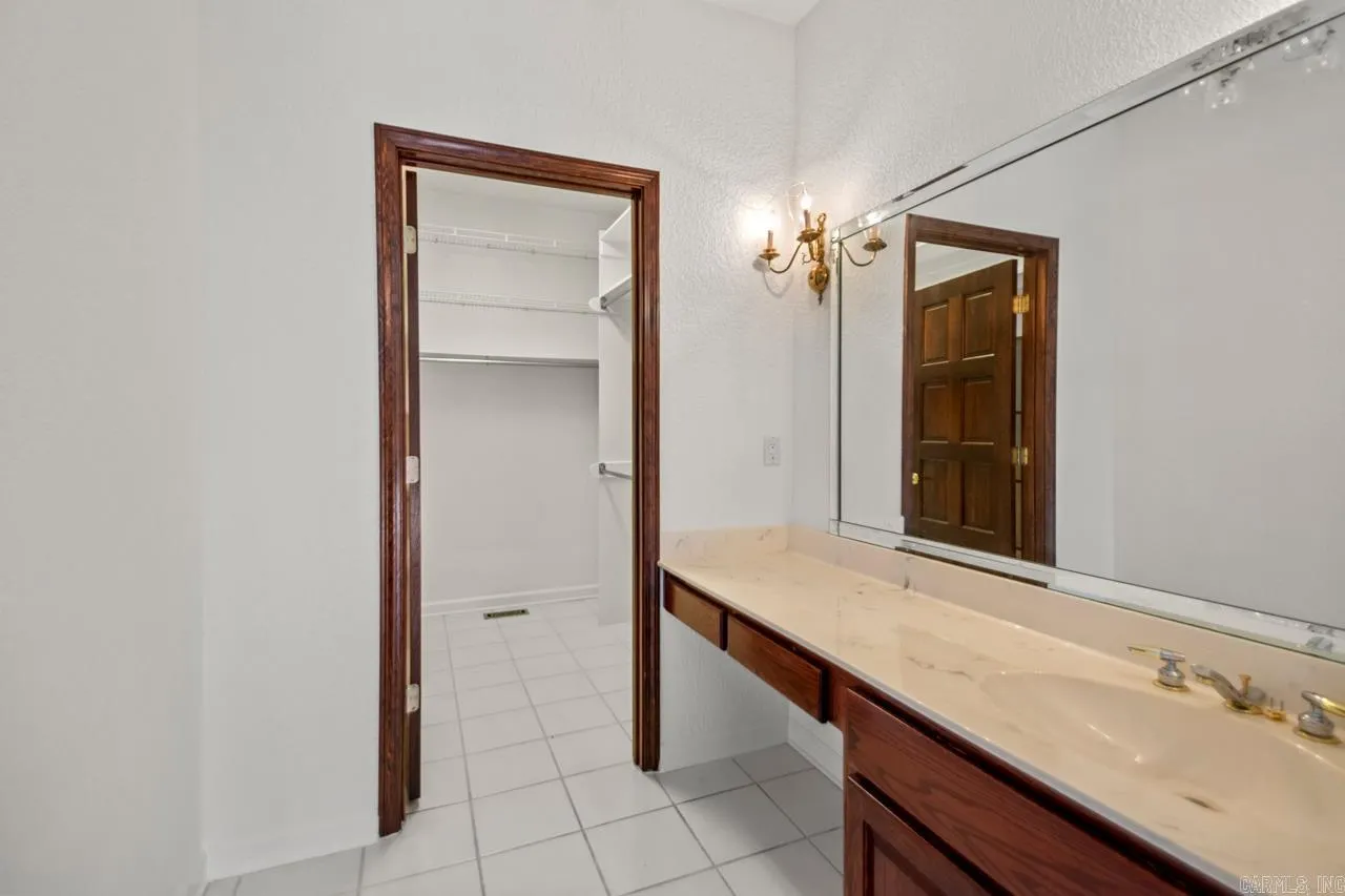 Property at 33  Ponferrada - Image 29