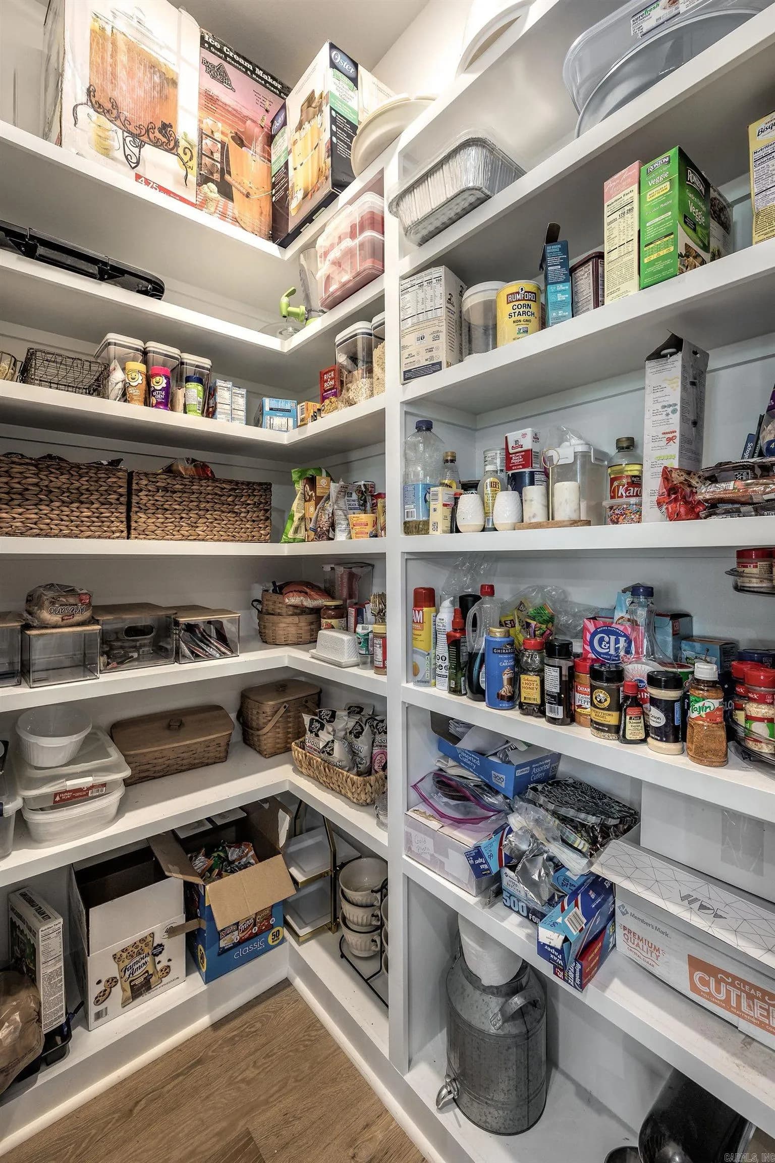 Property at 11  Haywood ct - Image 36