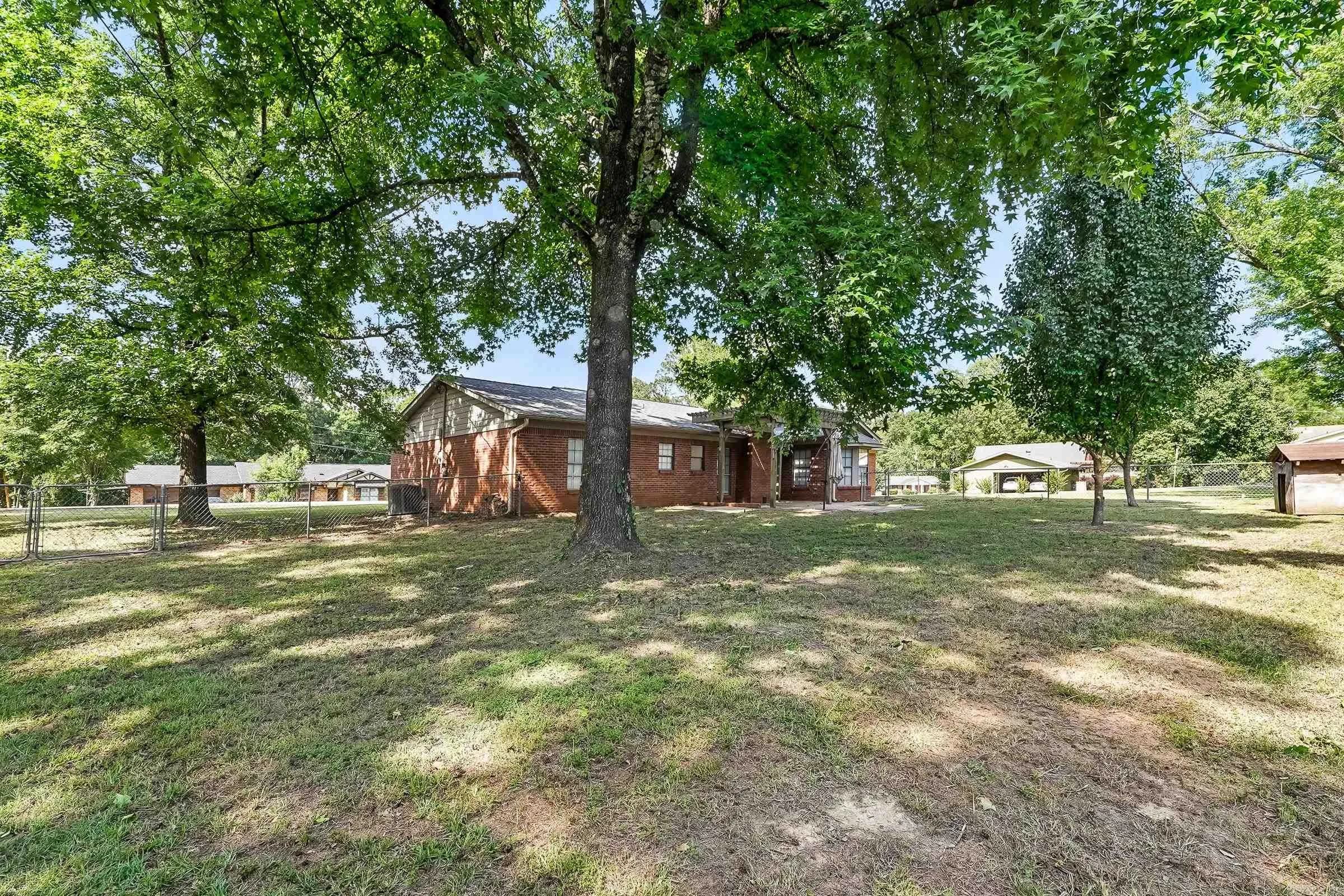 Property at 133  Northgate - Image 26