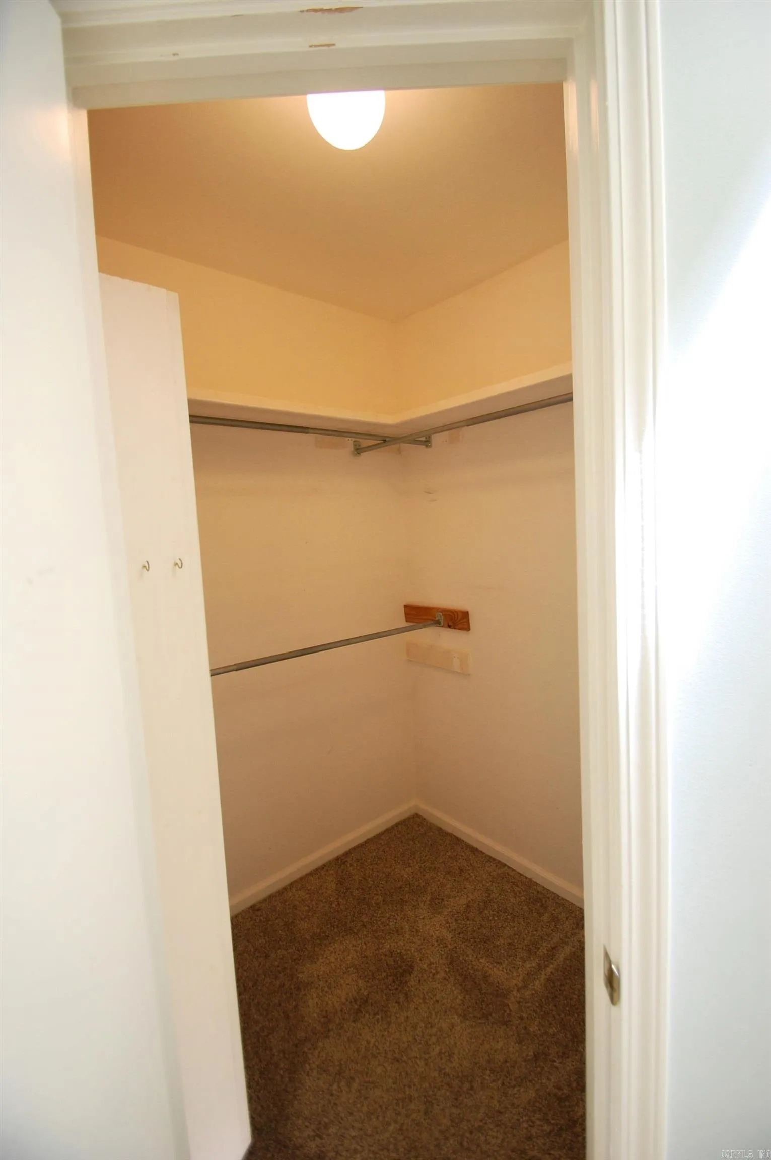 Property at 13605  Woodbrook - Image 30