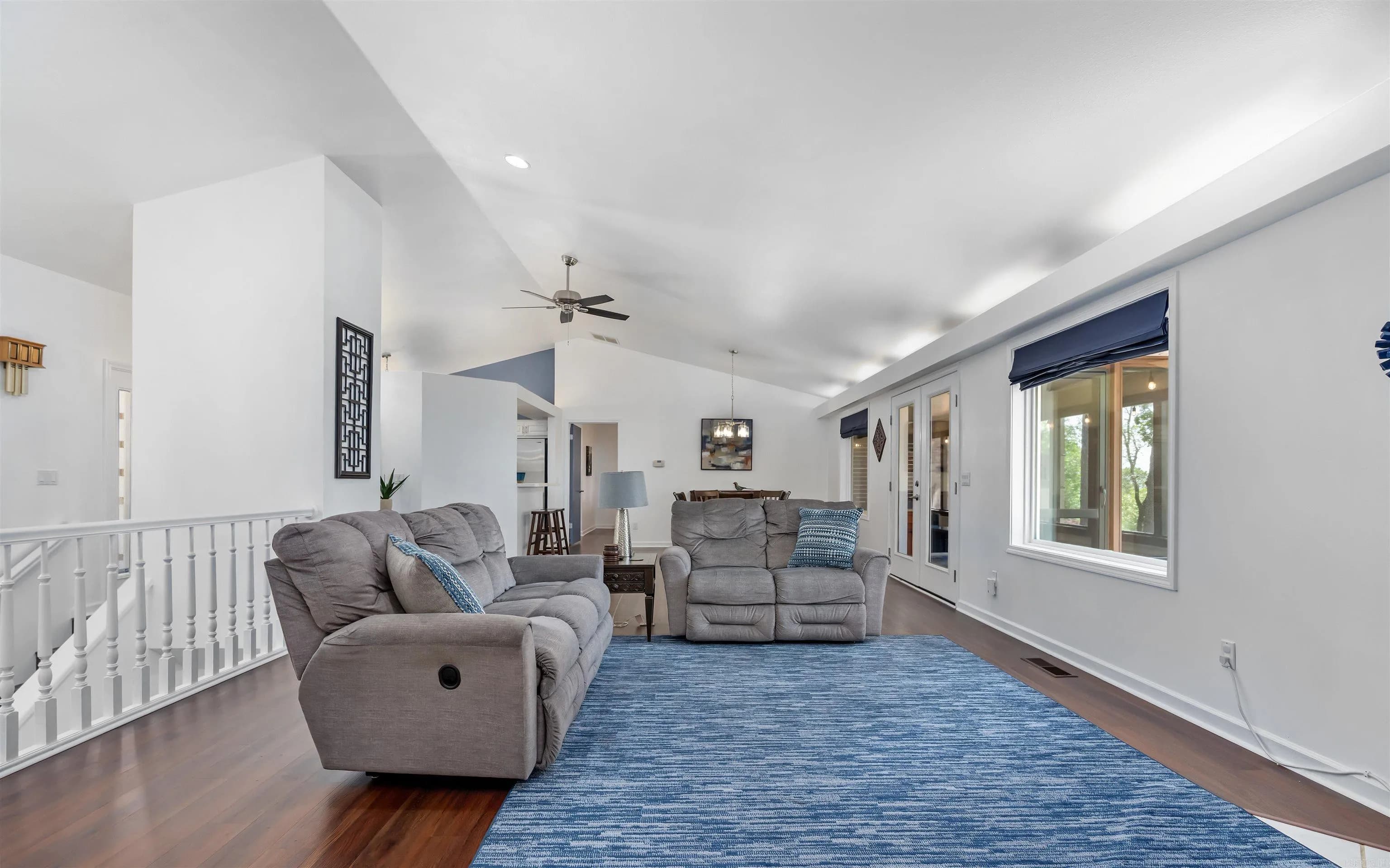 Property at 129  Mesero - Image 34