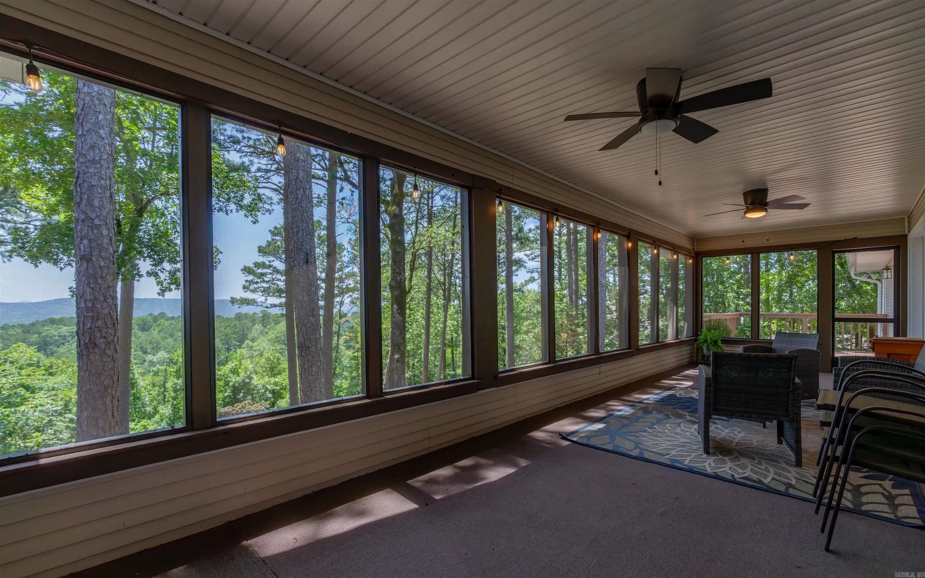 Property at 129  Mesero - Image 18