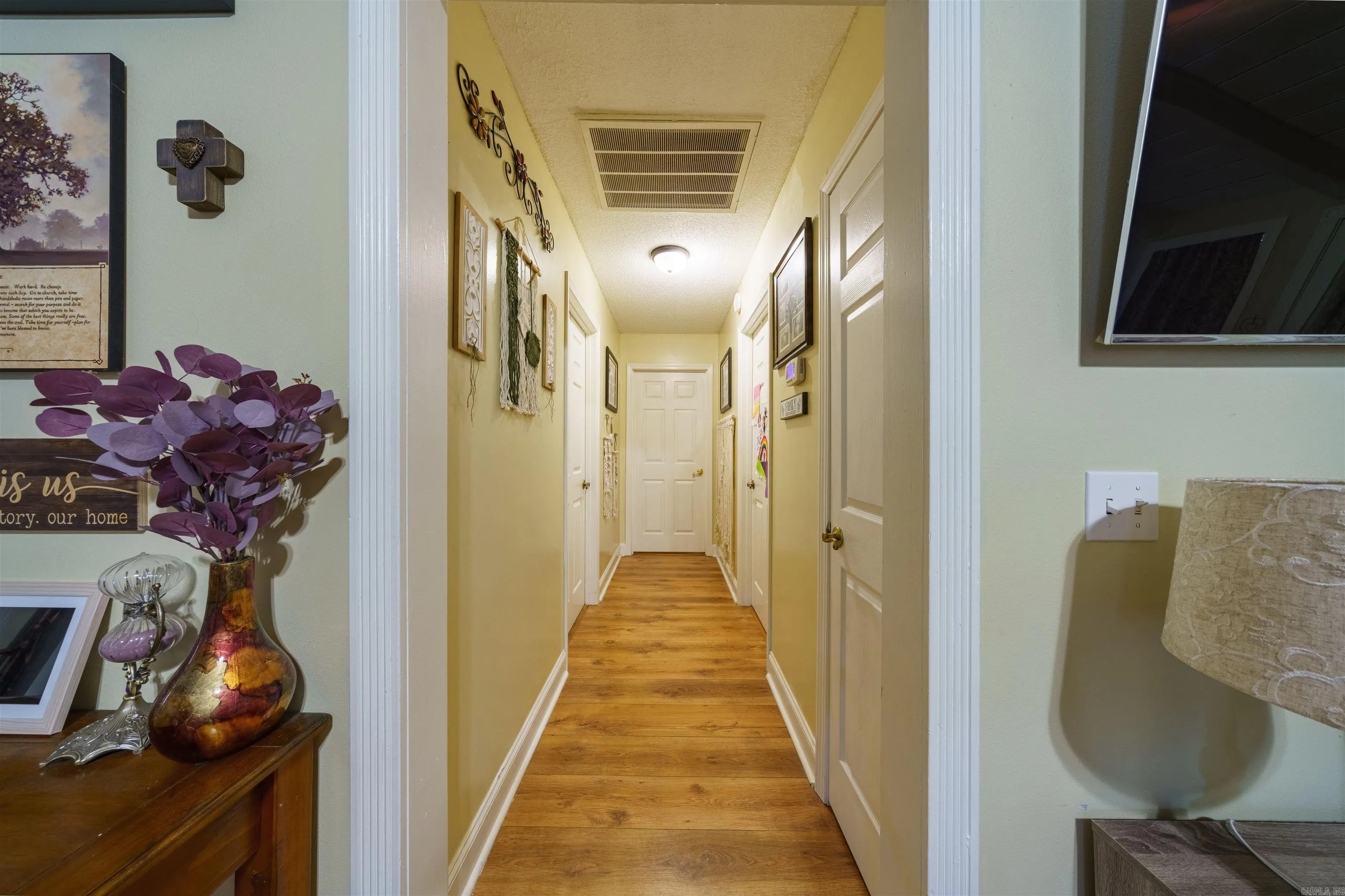 Property at 250  Summerset - Image 29