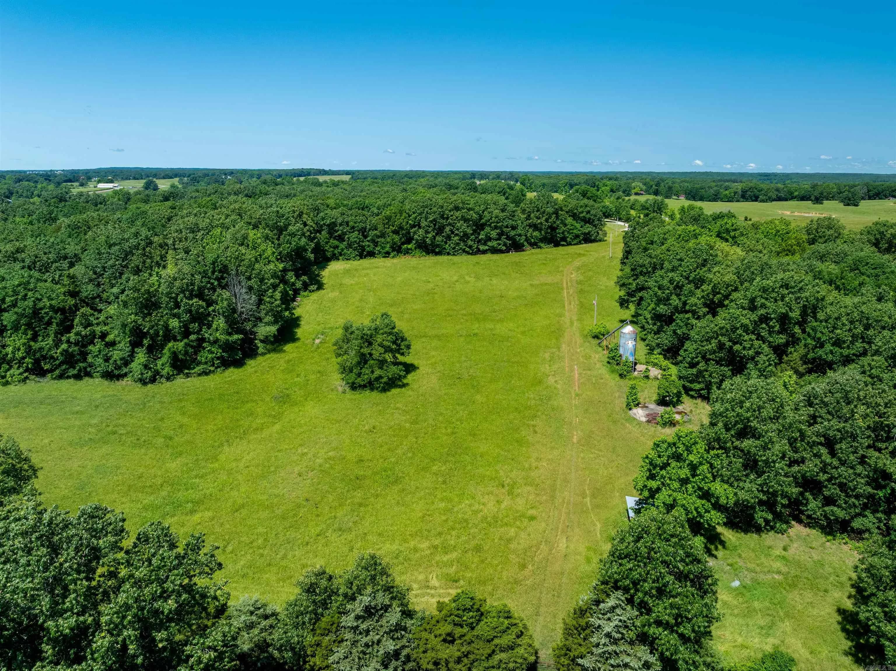 Property at 250  Summerset - Image 46