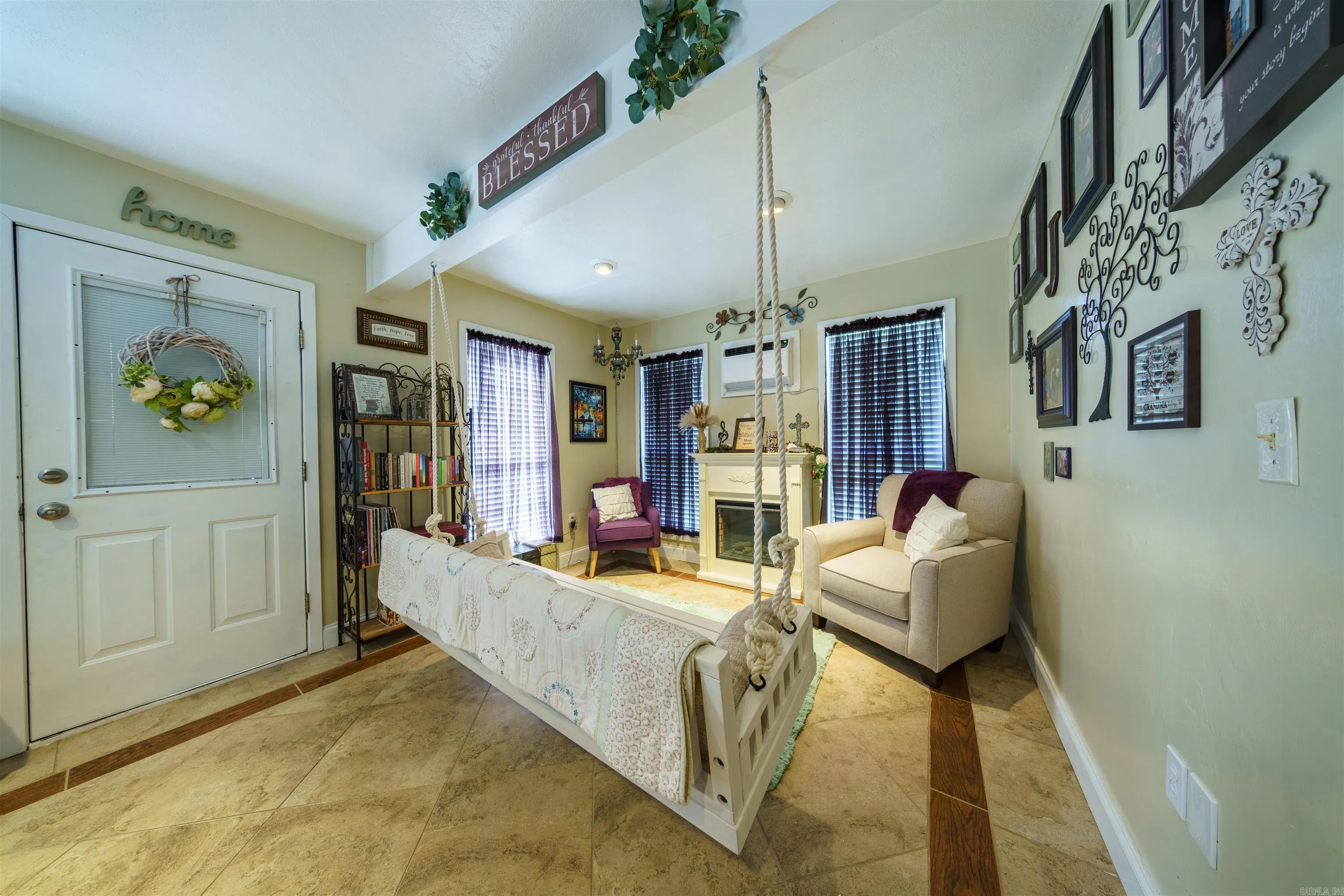 Property at 250  Summerset - Image 23