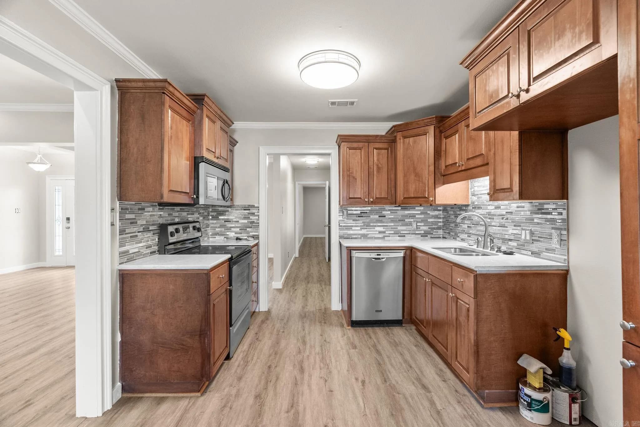 Property at 8001  Mars hill - Image 28