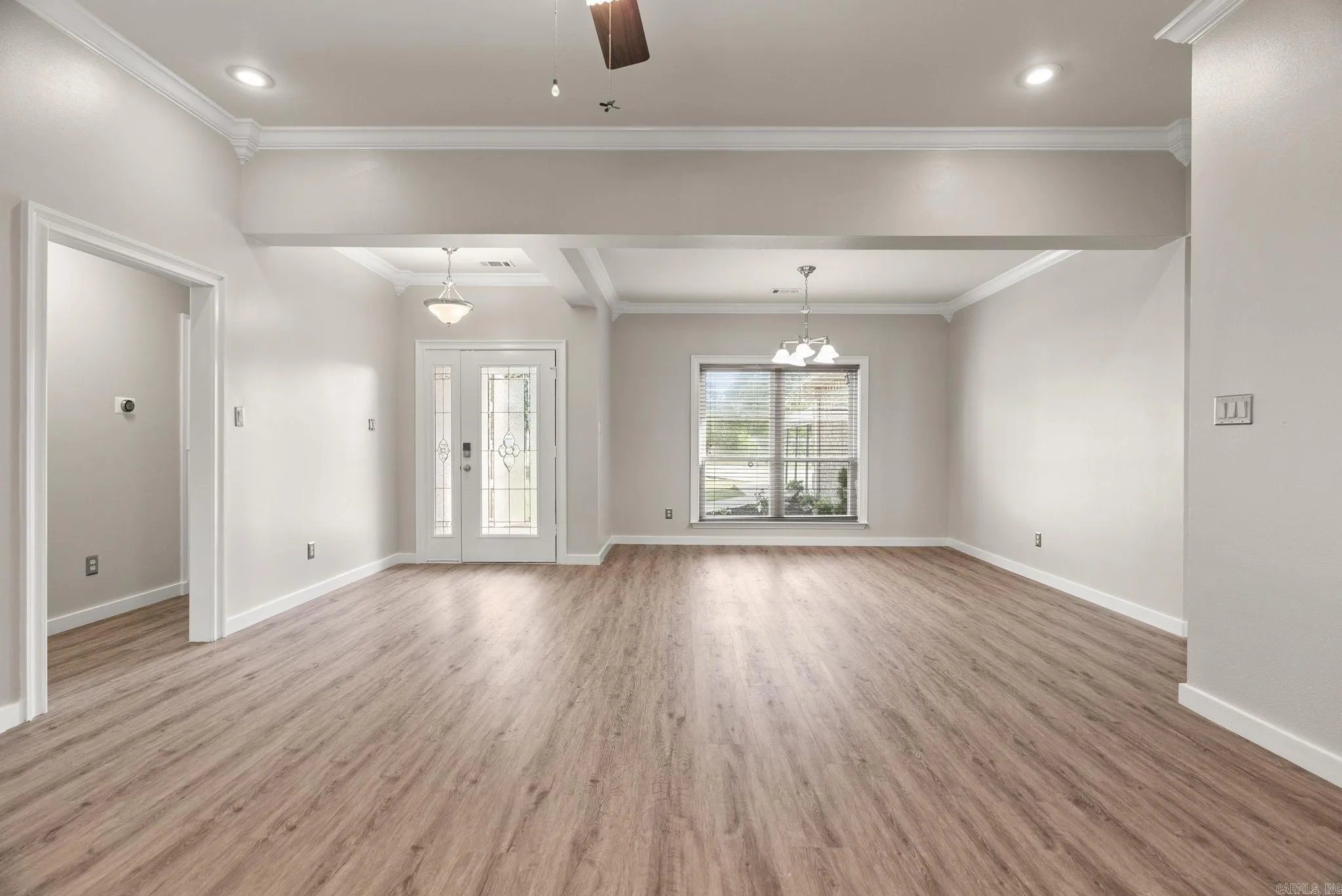 Property at 8001  Mars hill - Image 37