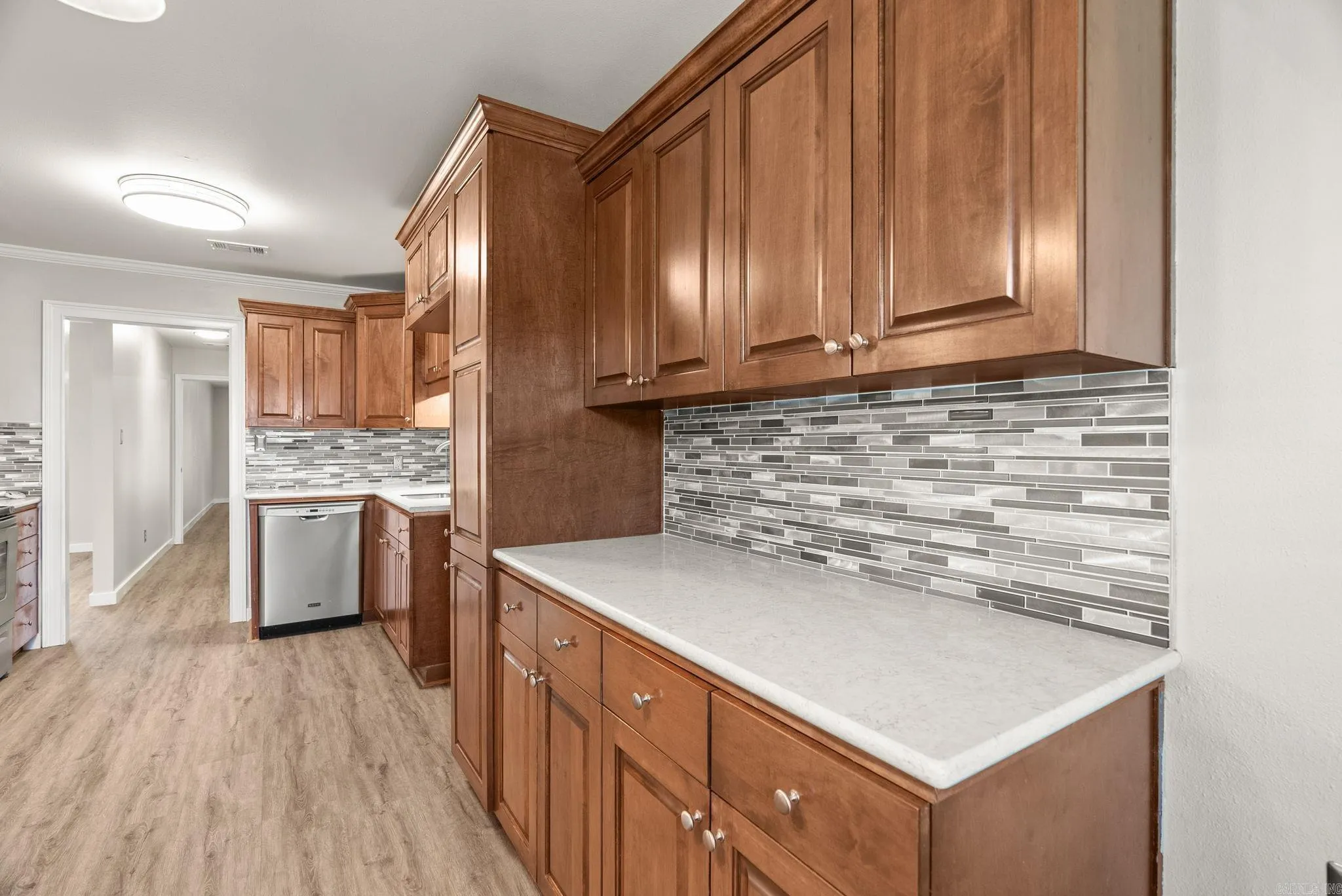 Property at 8001  Mars hill - Image 25