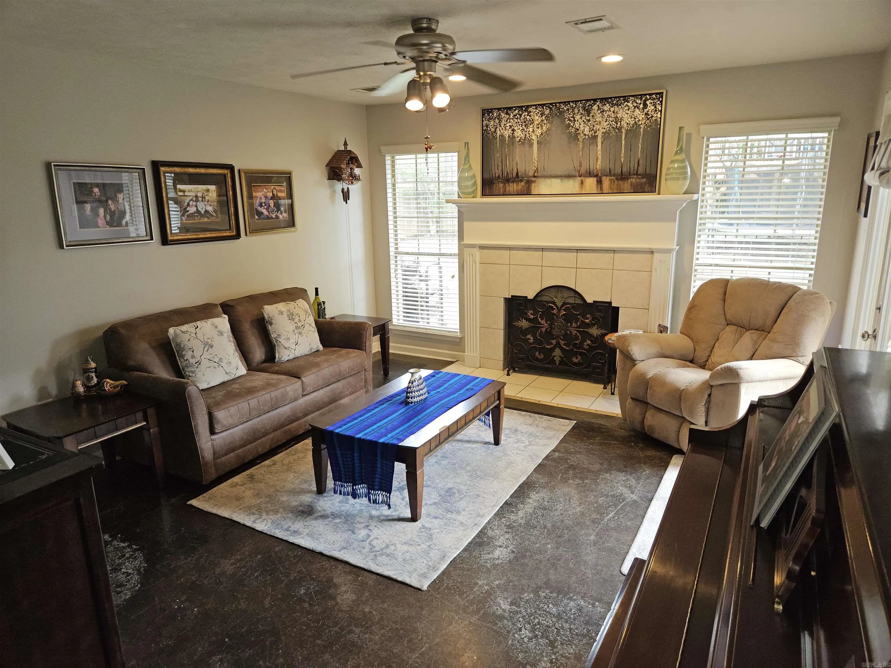 Property at 3005  Dallas - Image 20