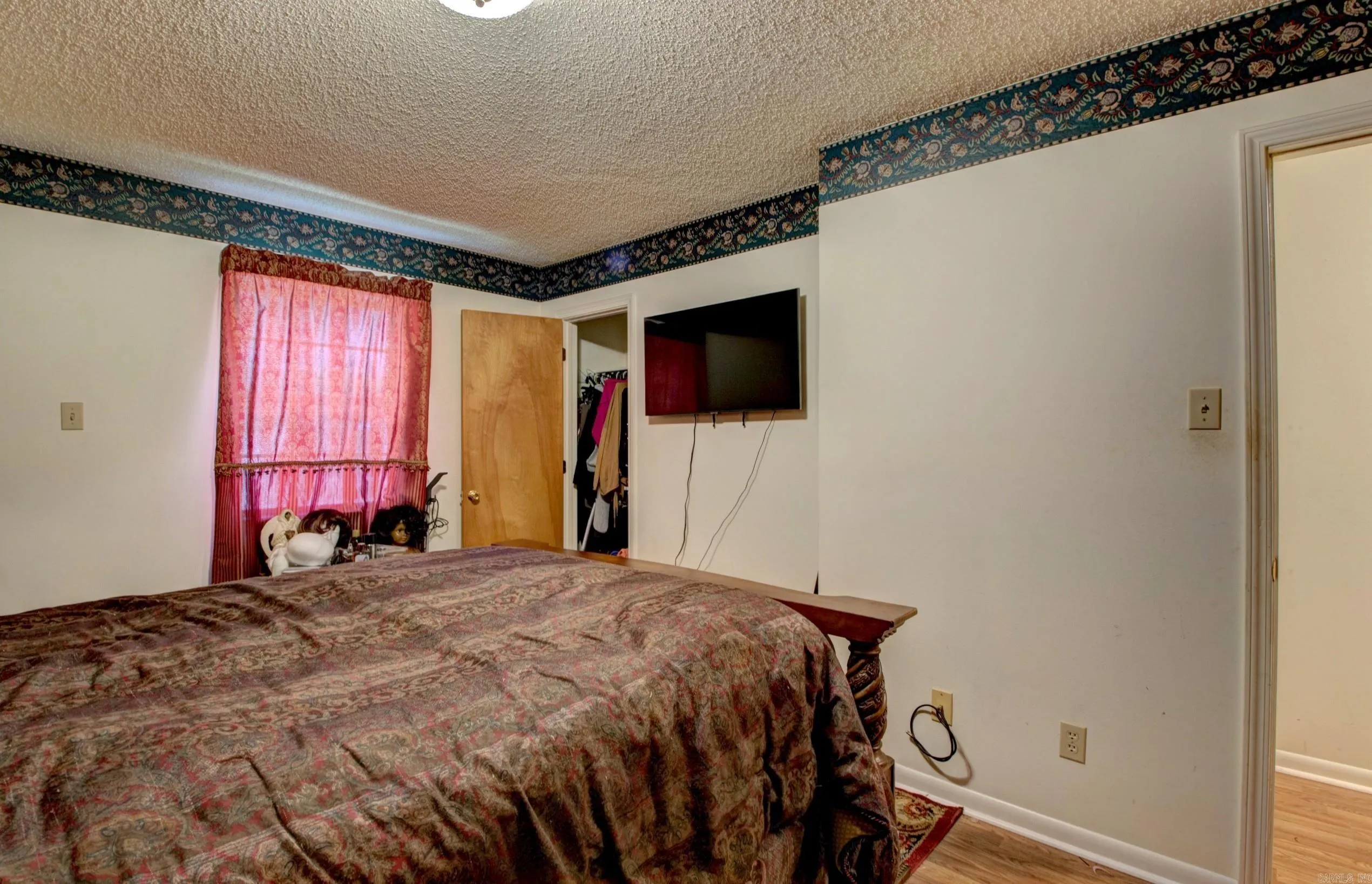 Property at 32  Bonnie park dr - Image 17