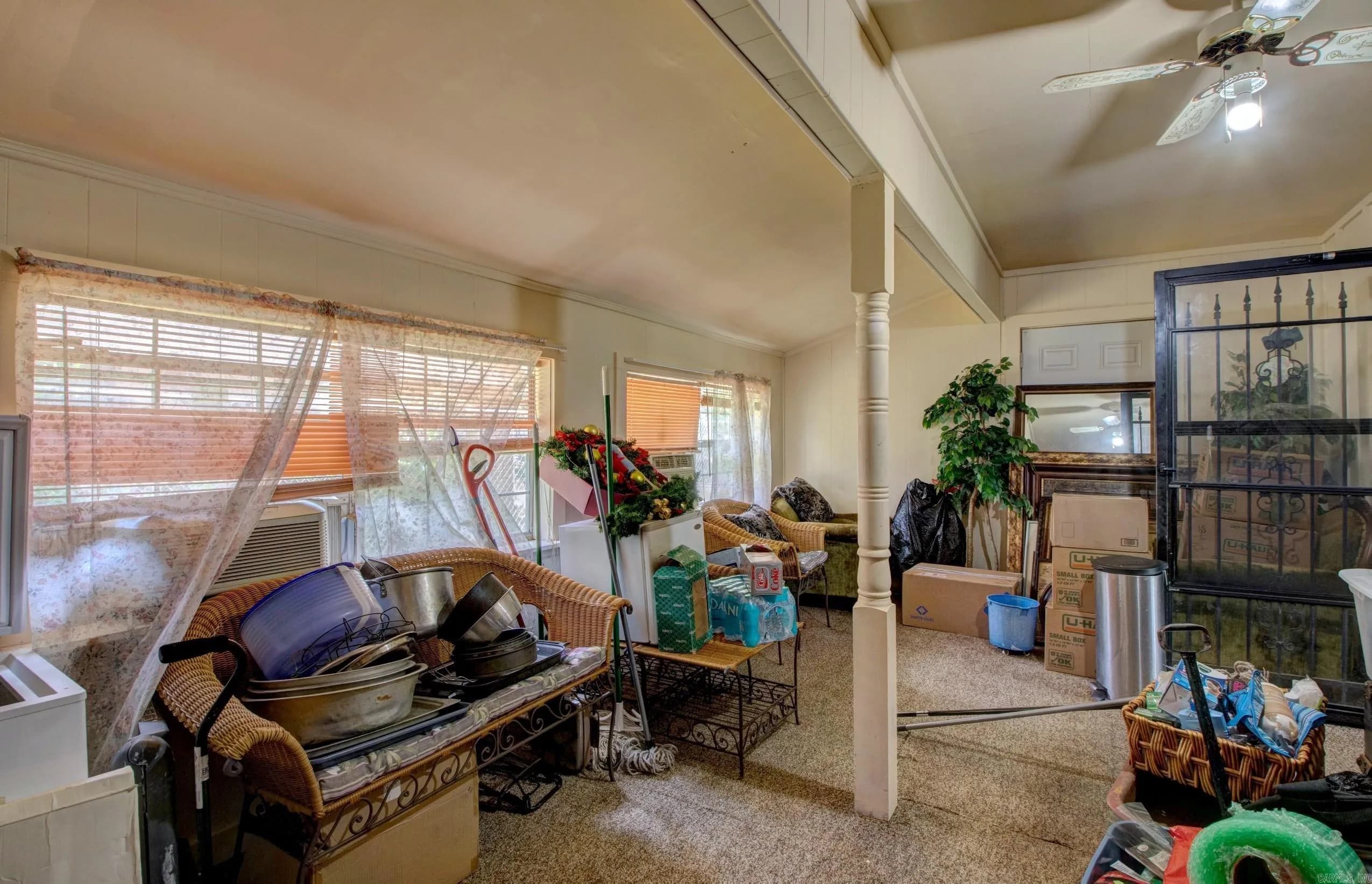 Property at 32  Bonnie park dr - Image 32