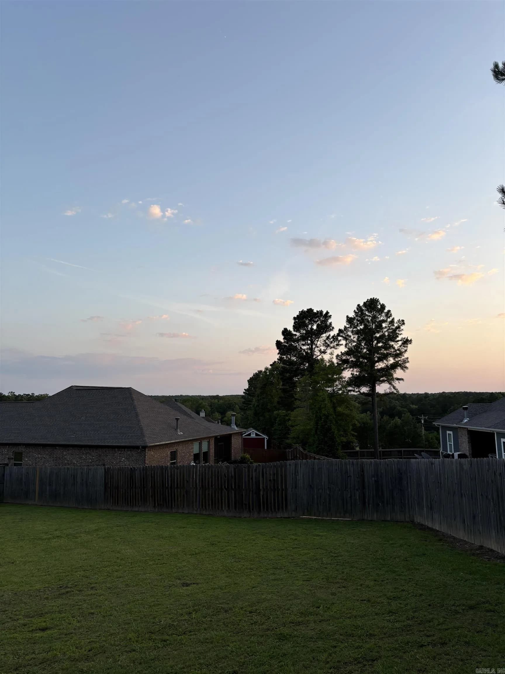 Property at 11907  Stonegate - Image 38