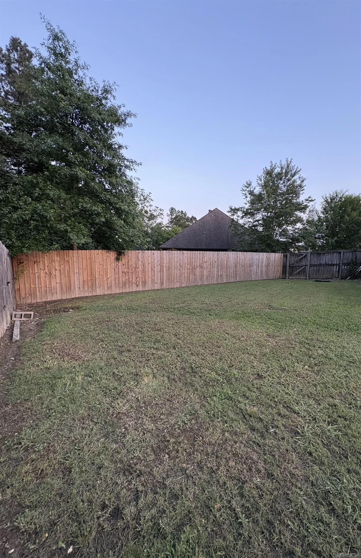 Property at 11907  Stonegate - Image 37