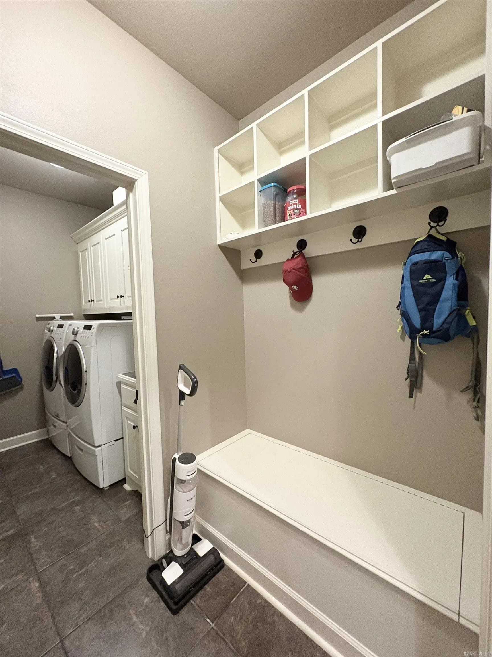 Property at 11907  Stonegate - Image 27