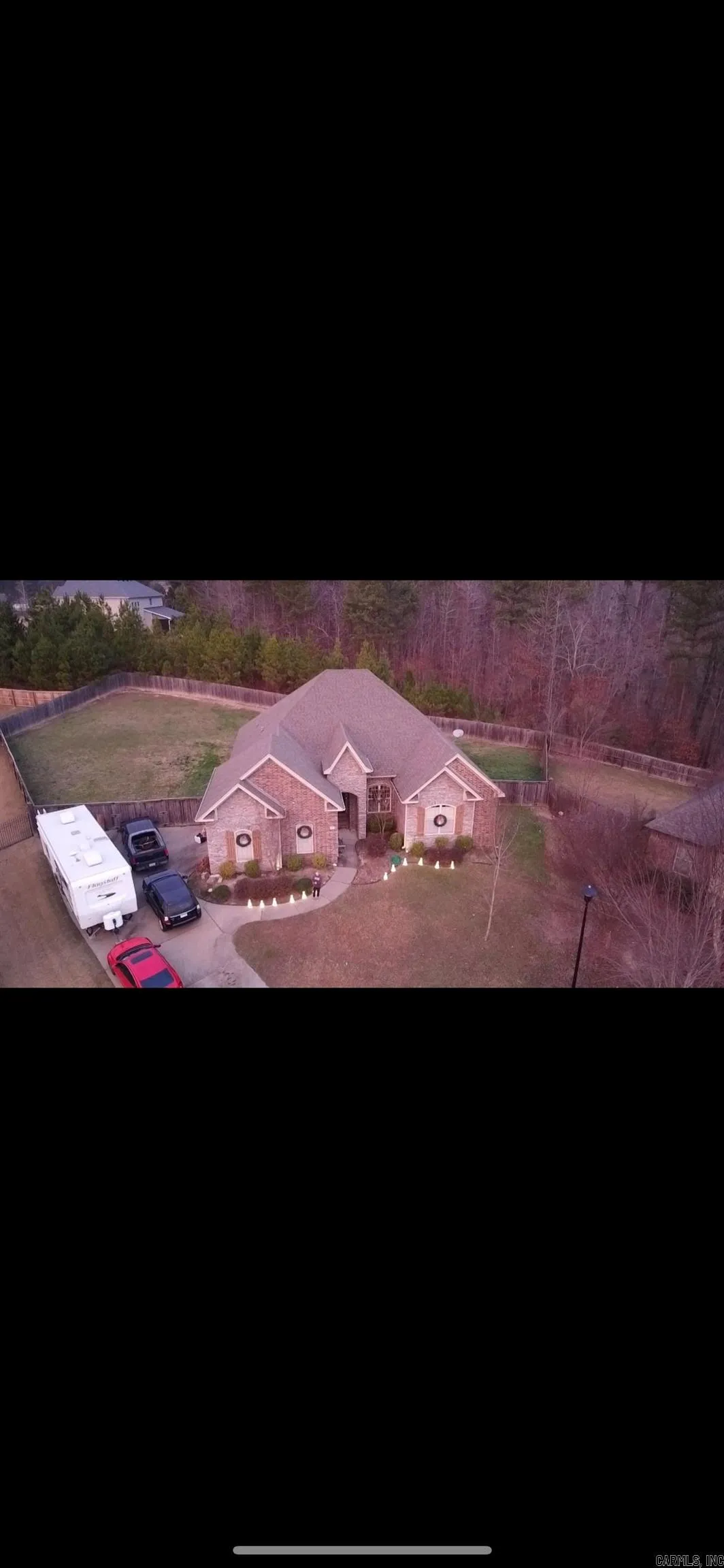 Property at 11907  Stonegate - Image 41