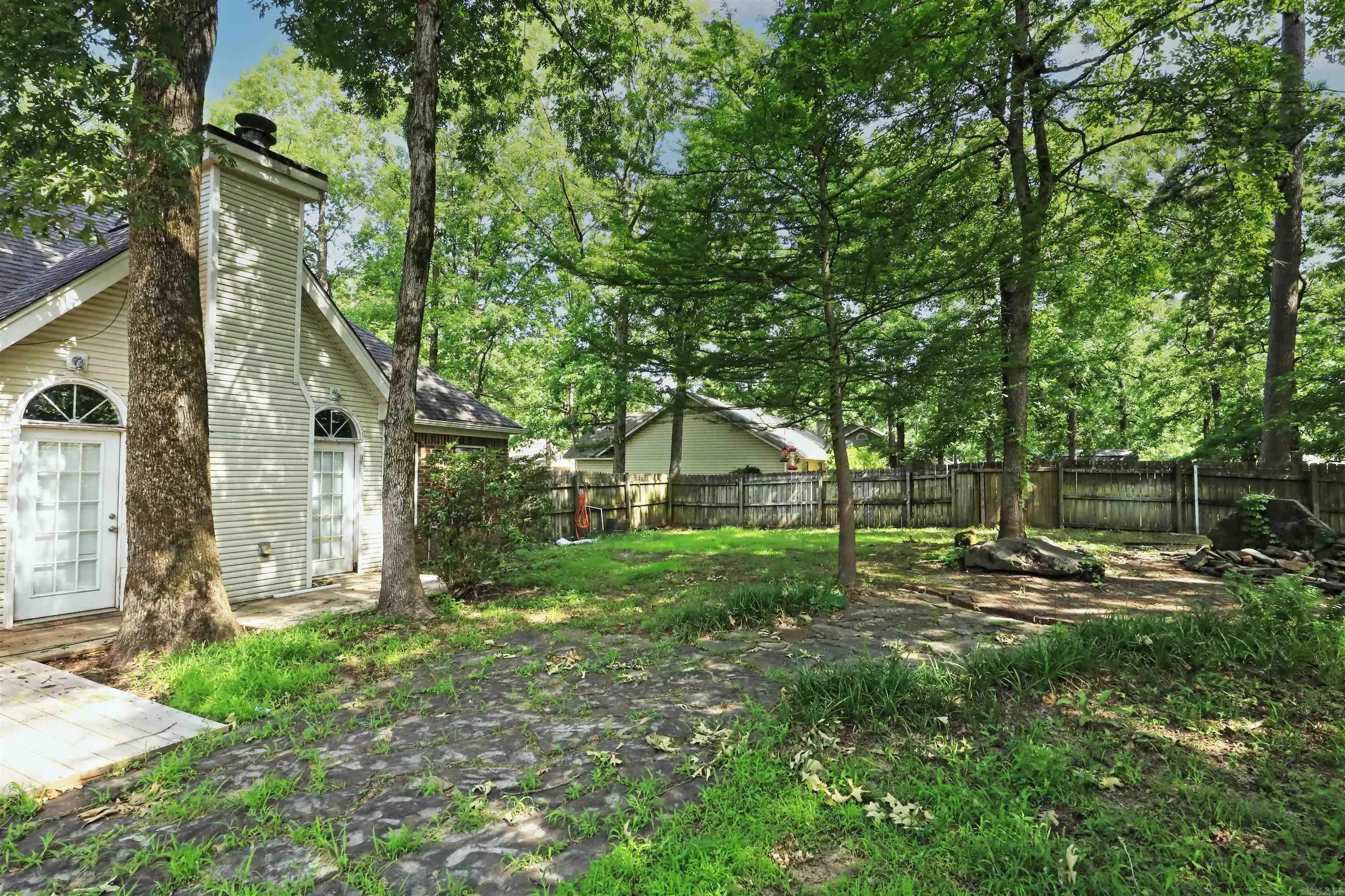 Property at 1309  Frontier - Image 4