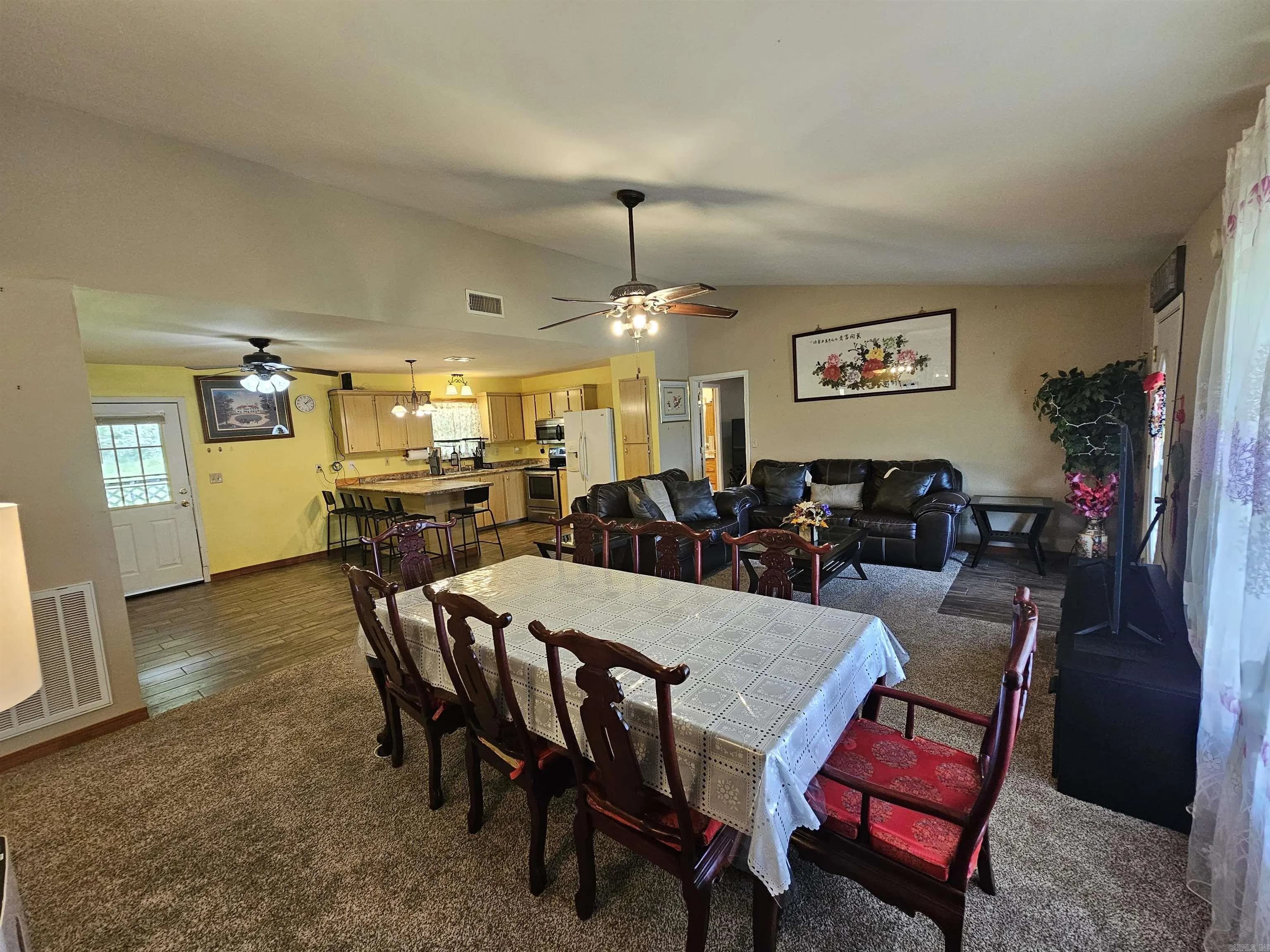 Property at 209  Church ave - Image 19
