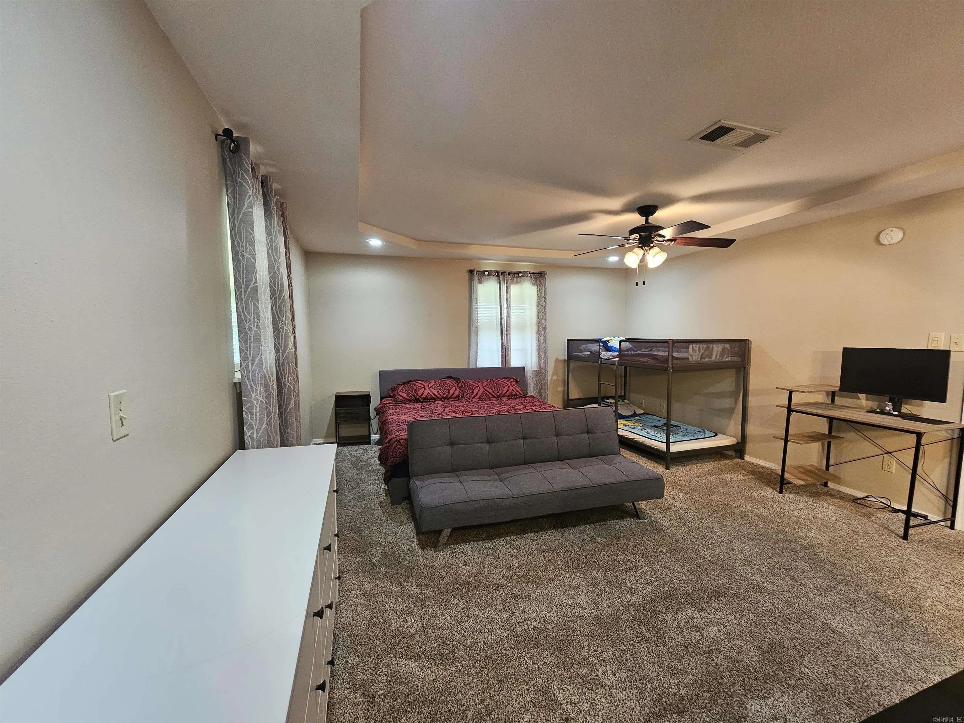 Property at 209  Church ave - Image 29