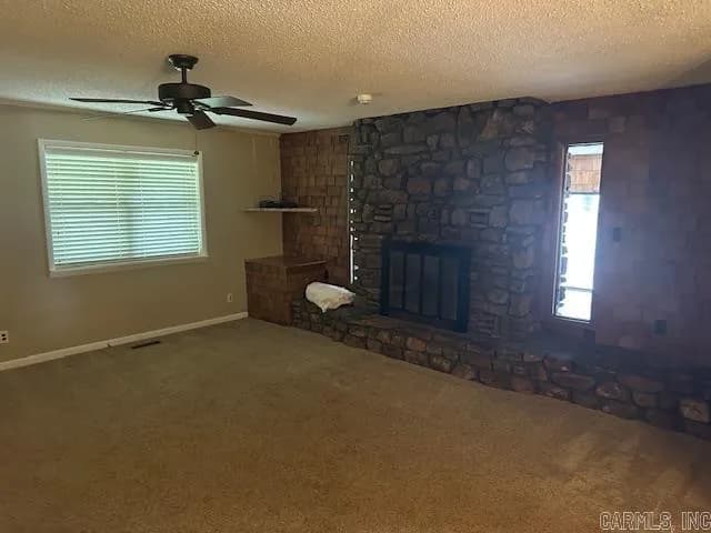Property at 1  Rogers - Image 11