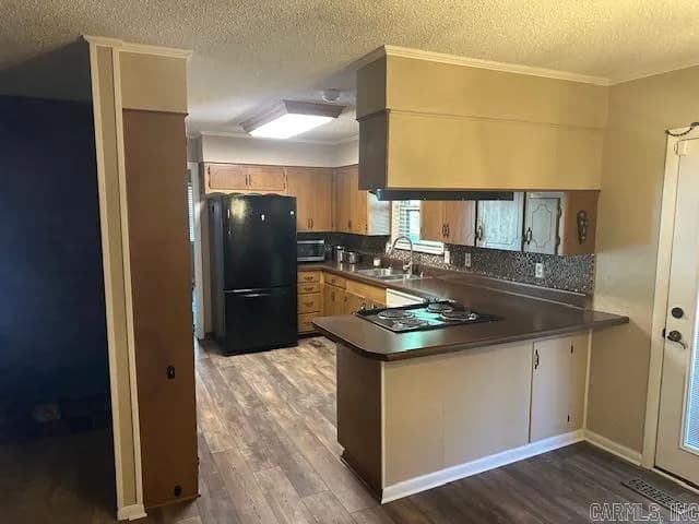 Property at 1  Rogers - Image 15