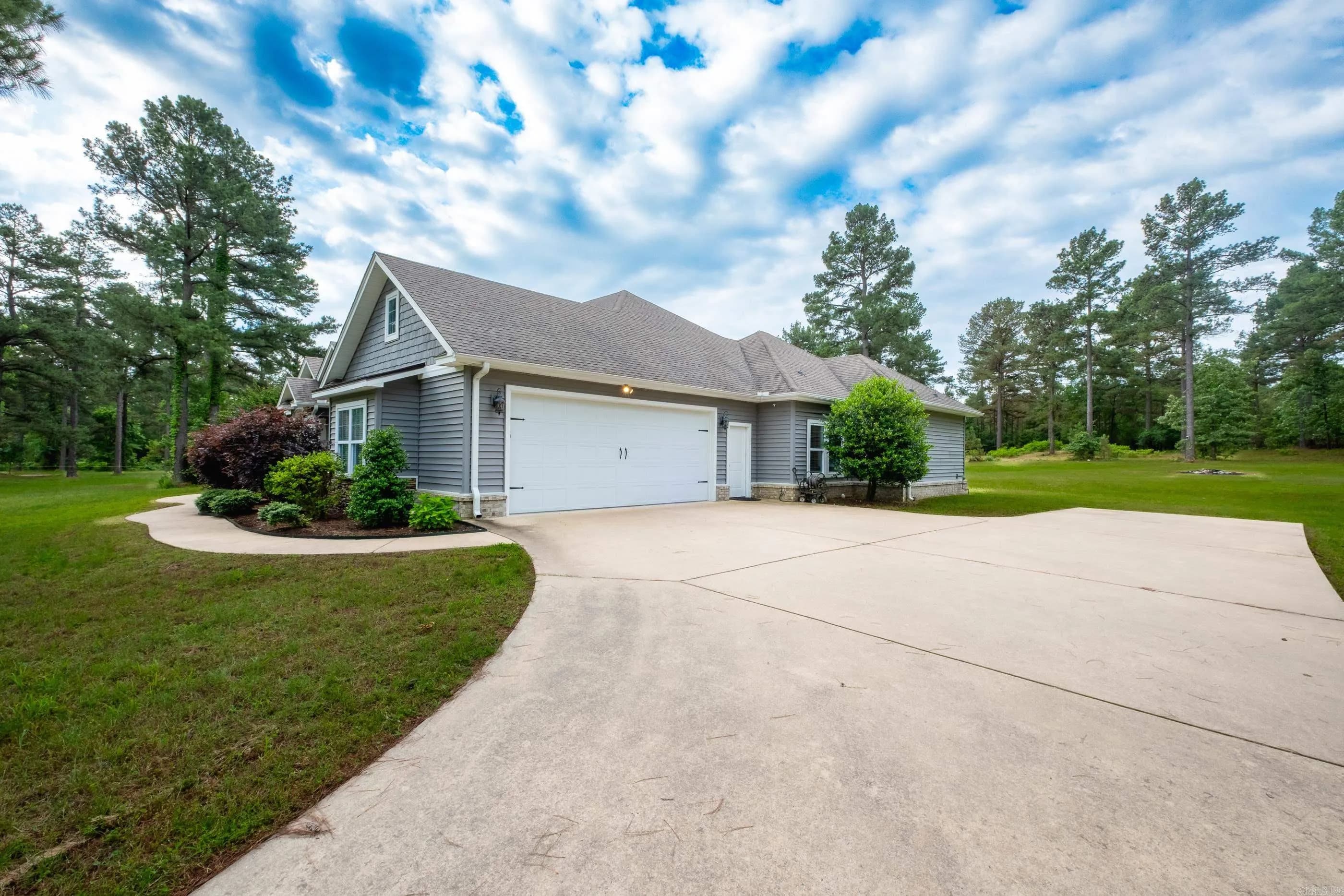 Property at 853  Rushing rd - Image 6