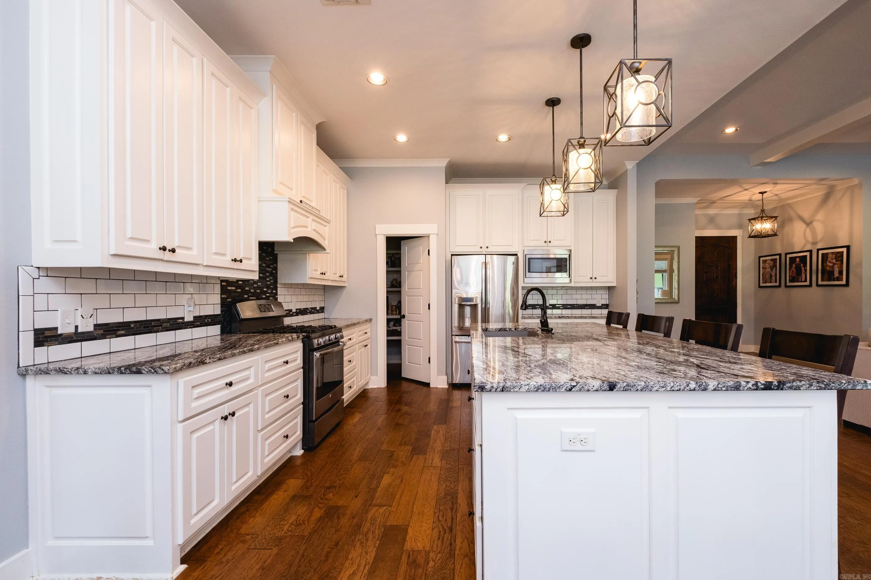 Property at 853  Rushing rd - Image 15