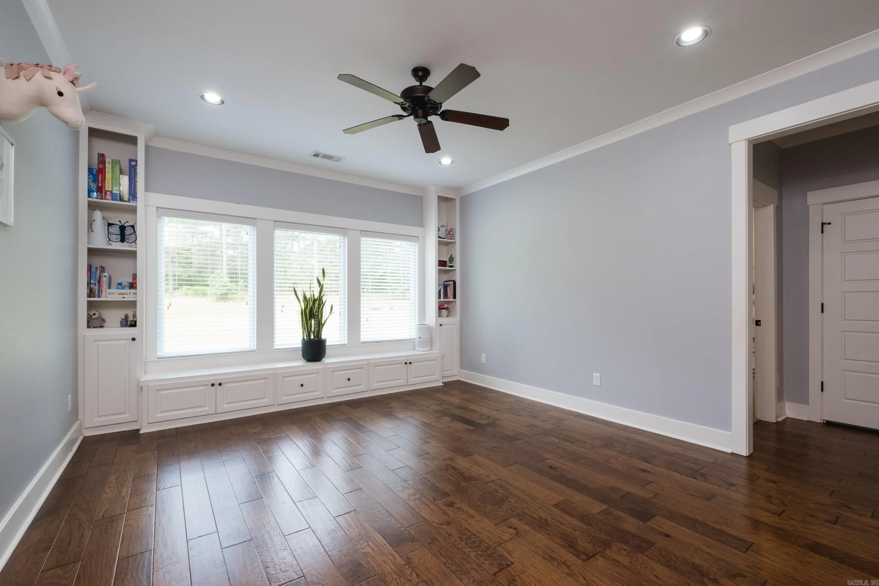 Property at 853  Rushing rd - Image 21