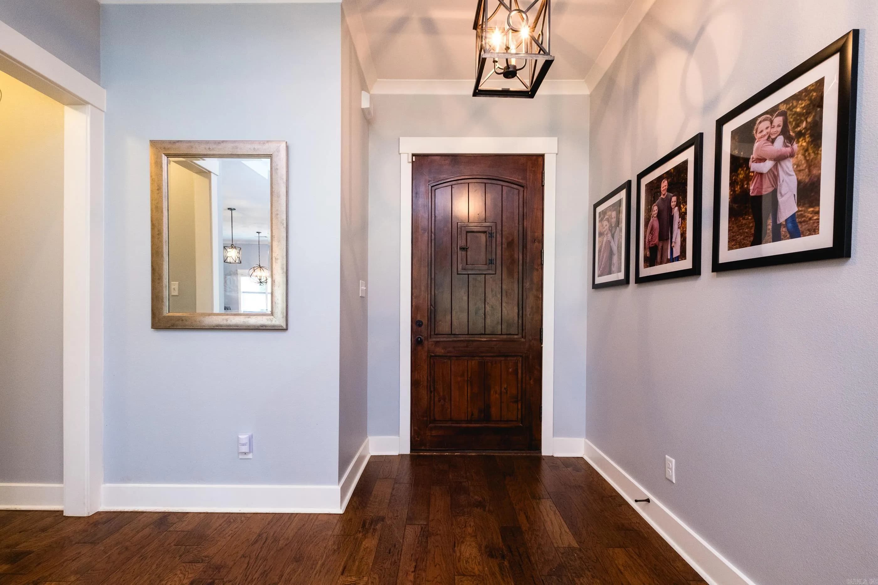 Property at 853  Rushing rd - Image 8