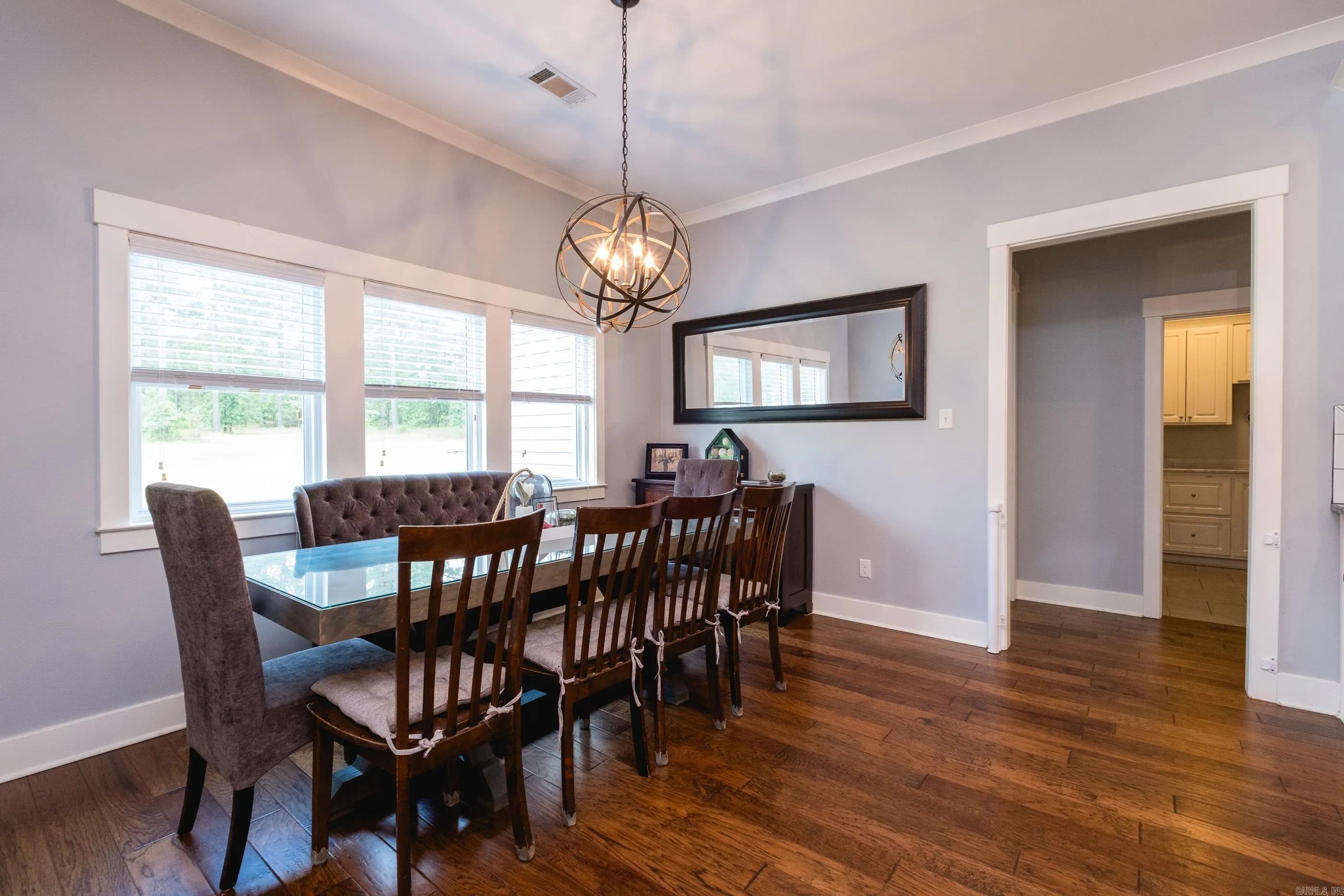 Property at 853  Rushing rd - Image 20