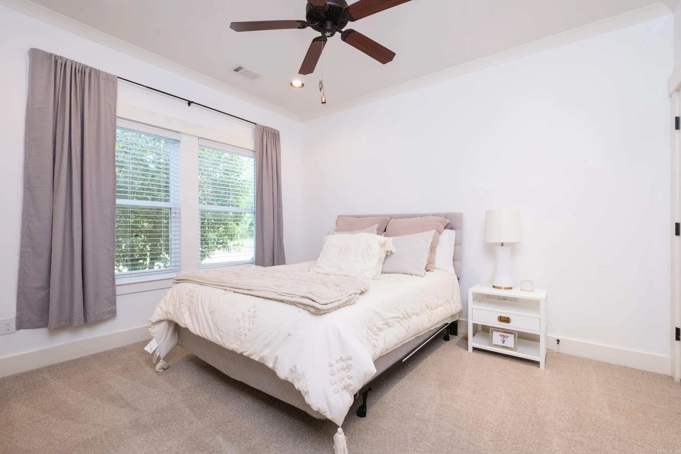 Property at 853  Rushing rd - Image 25
