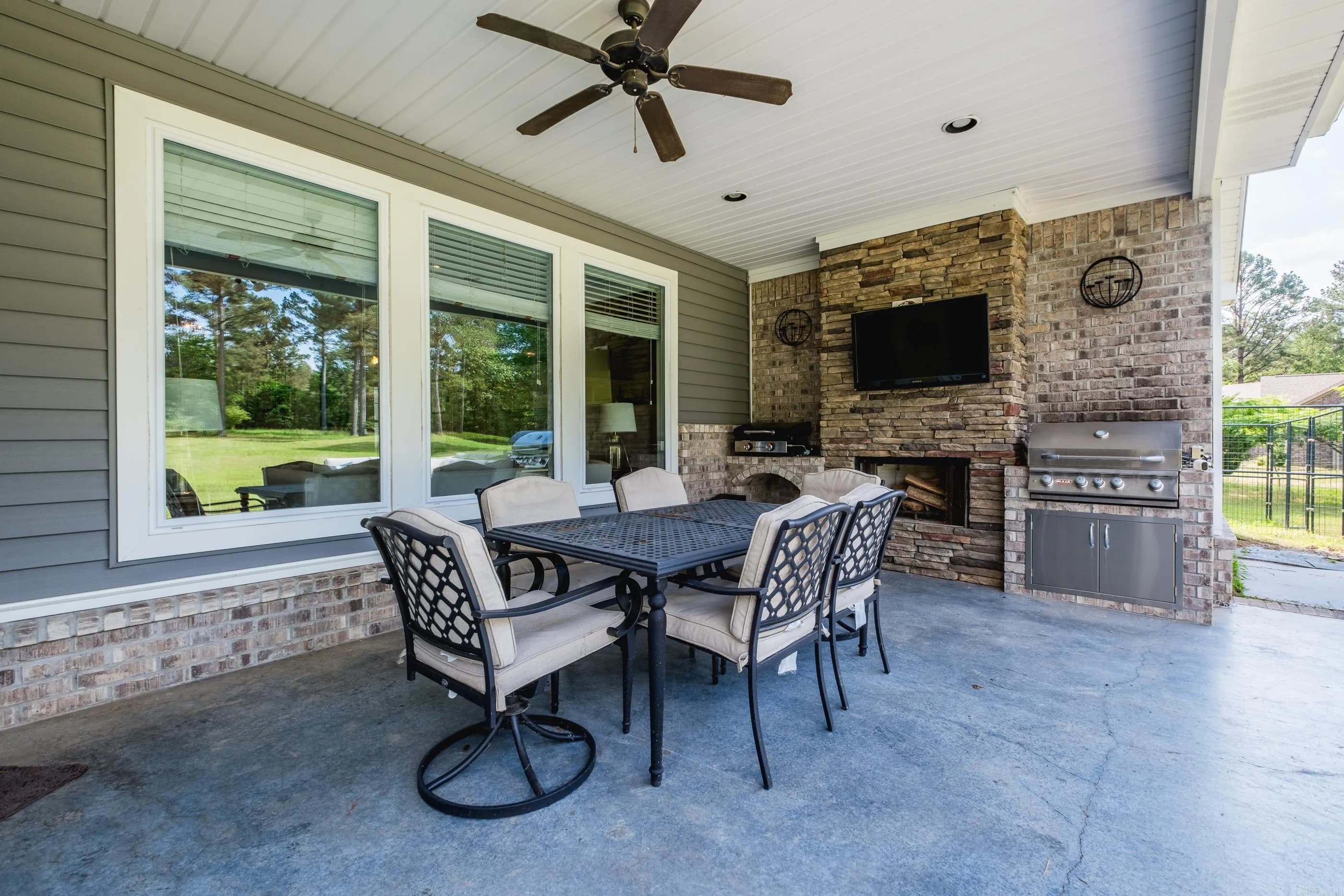 Property at 853  Rushing rd - Image 40
