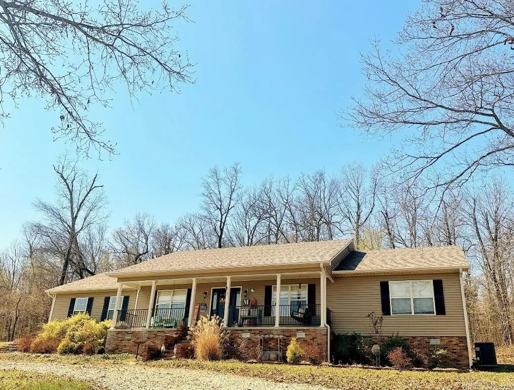 Property at 185 N Charlotte - Image 1