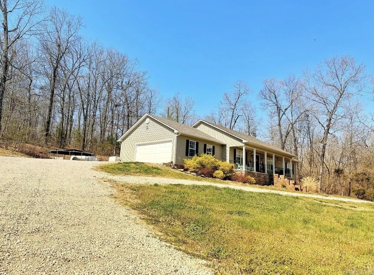 Property at 185 N Charlotte - Image 3