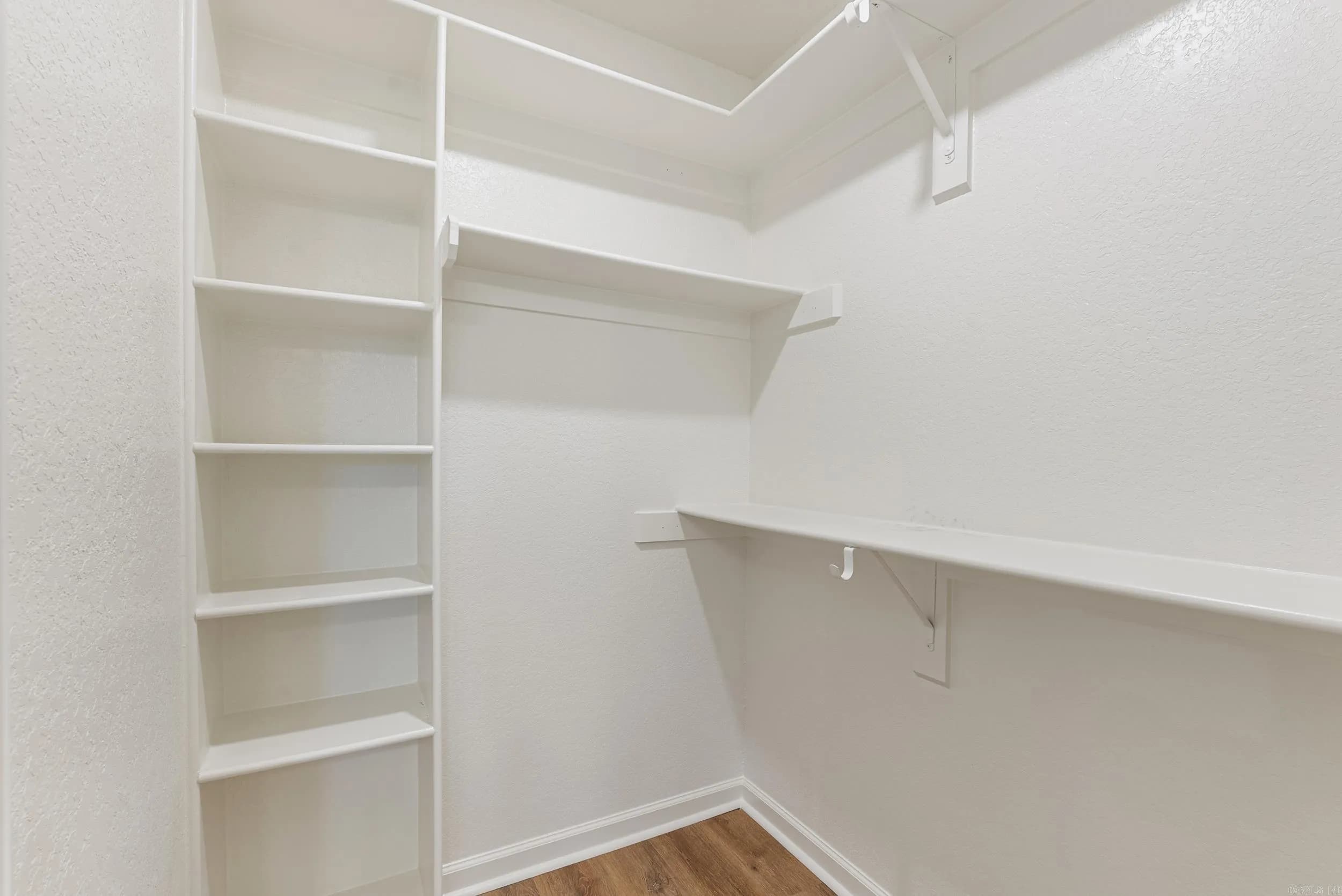 Property at 15987 E Miller sardis - Image 26