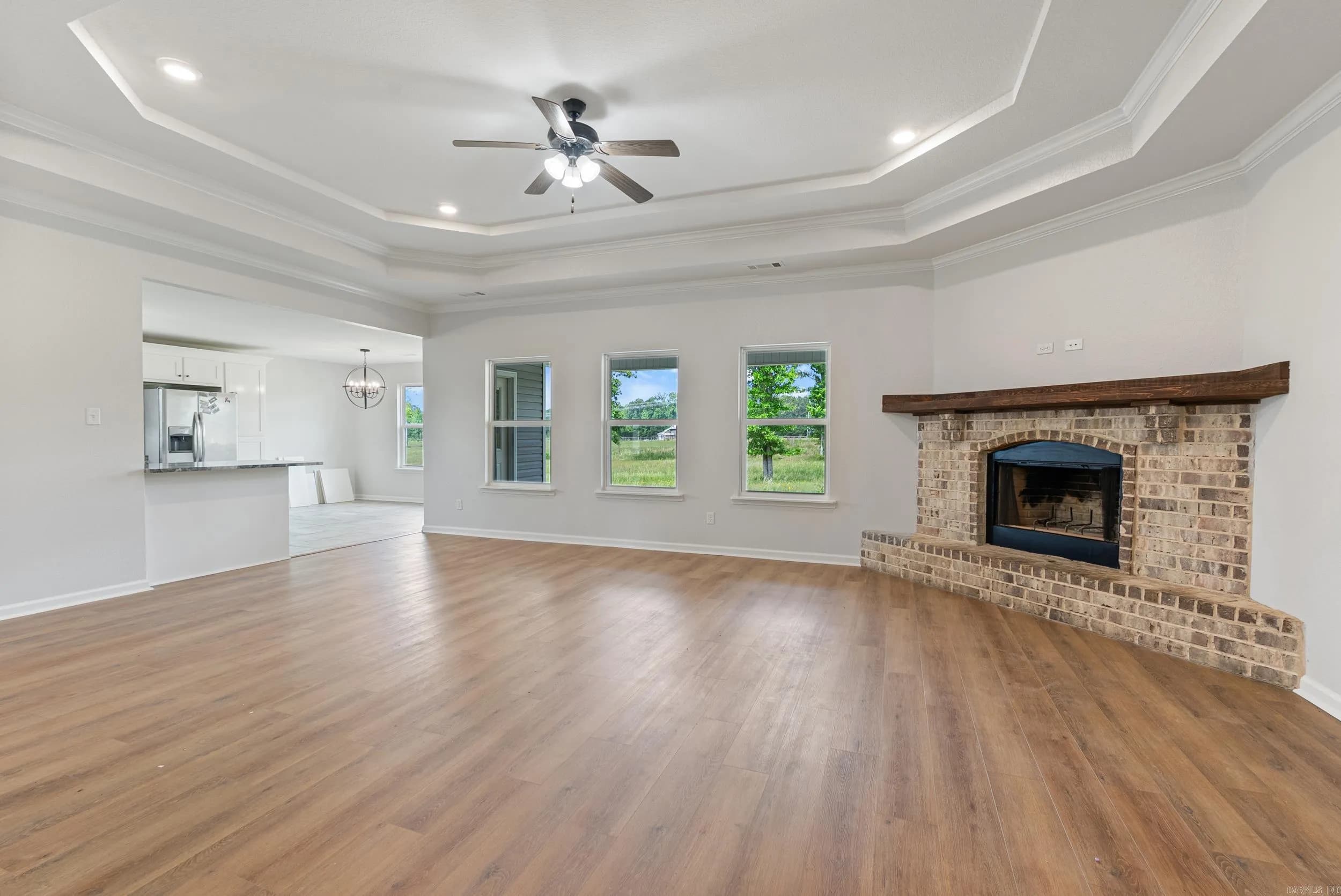 Property at 15987 E Miller sardis - Image 6