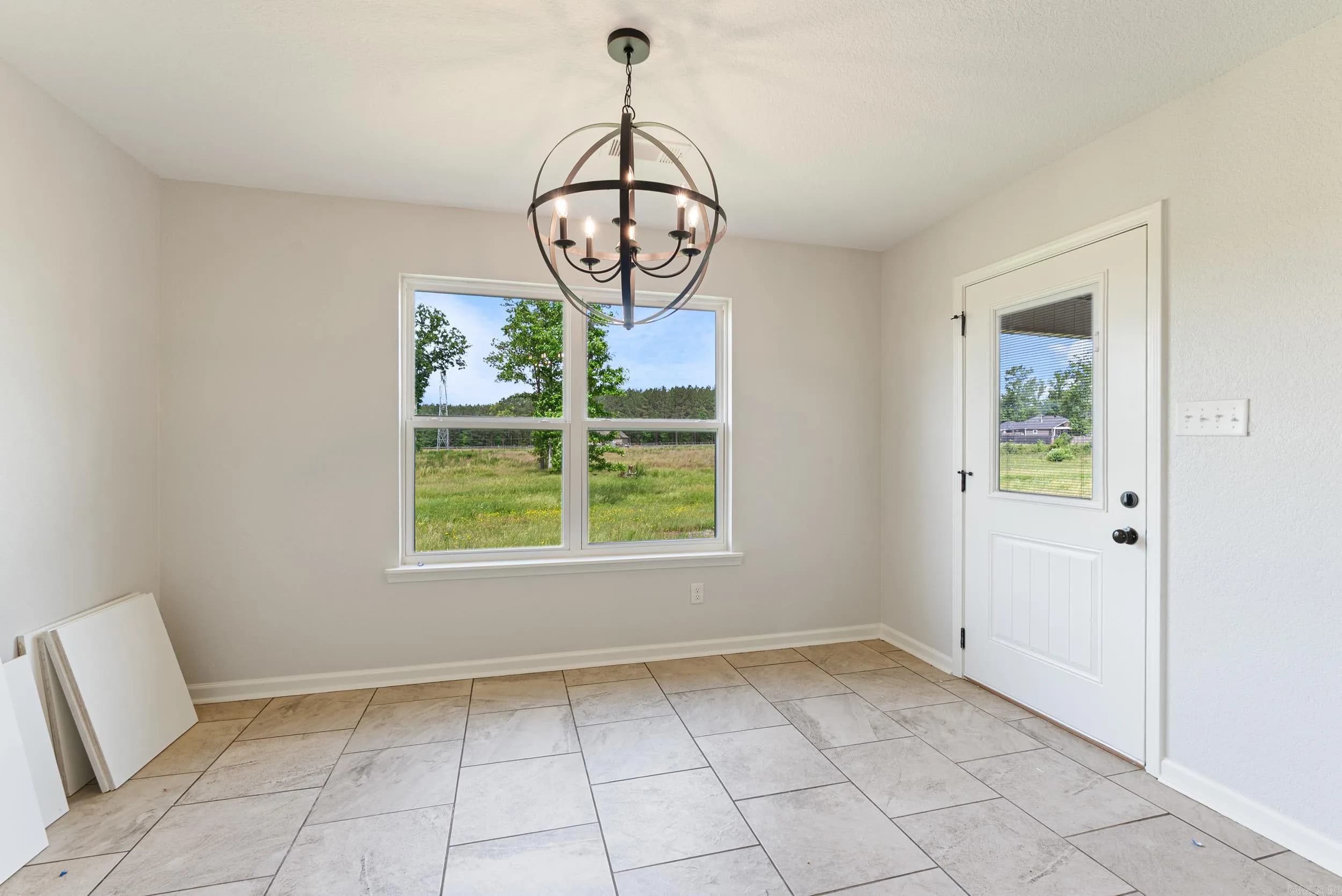 Property at 15987 E Miller sardis - Image 14