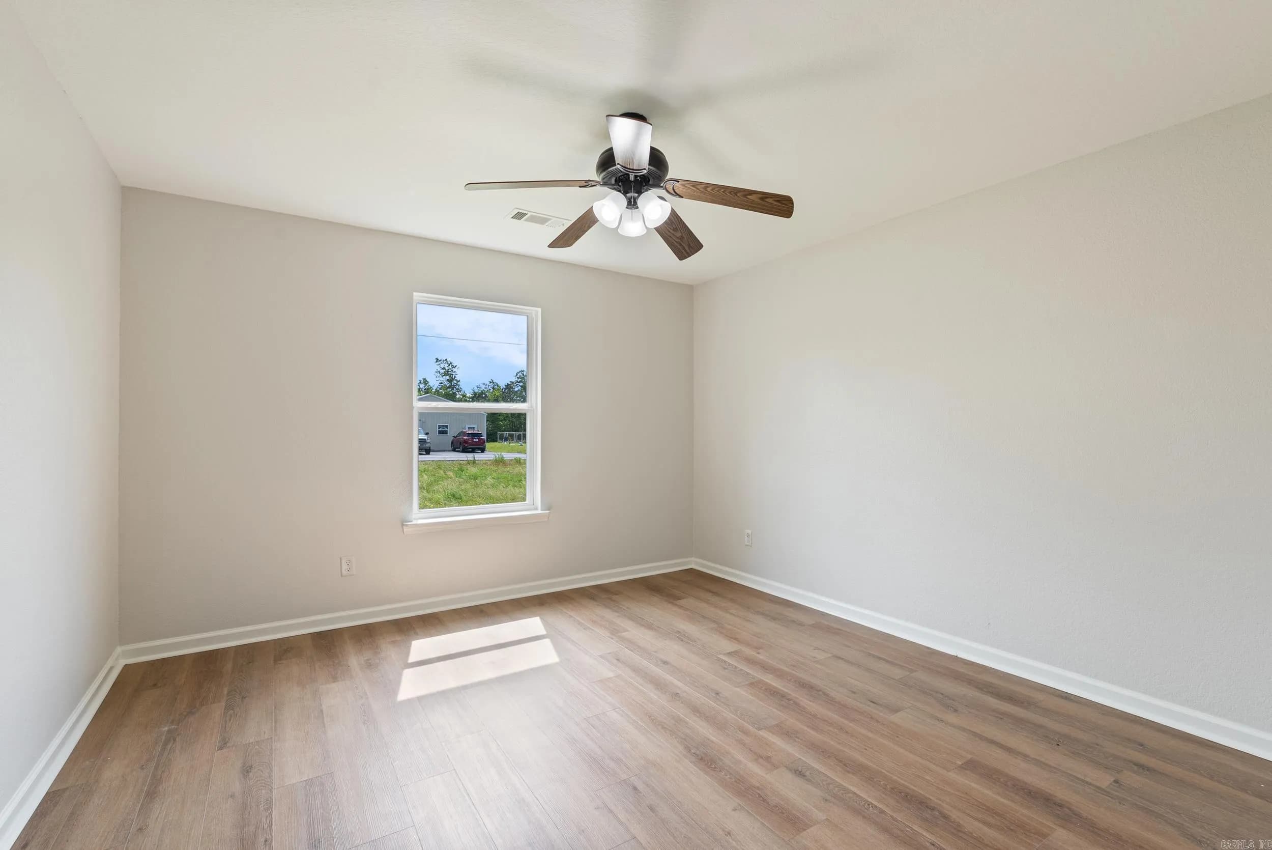 Property at 15987 E Miller sardis - Image 17