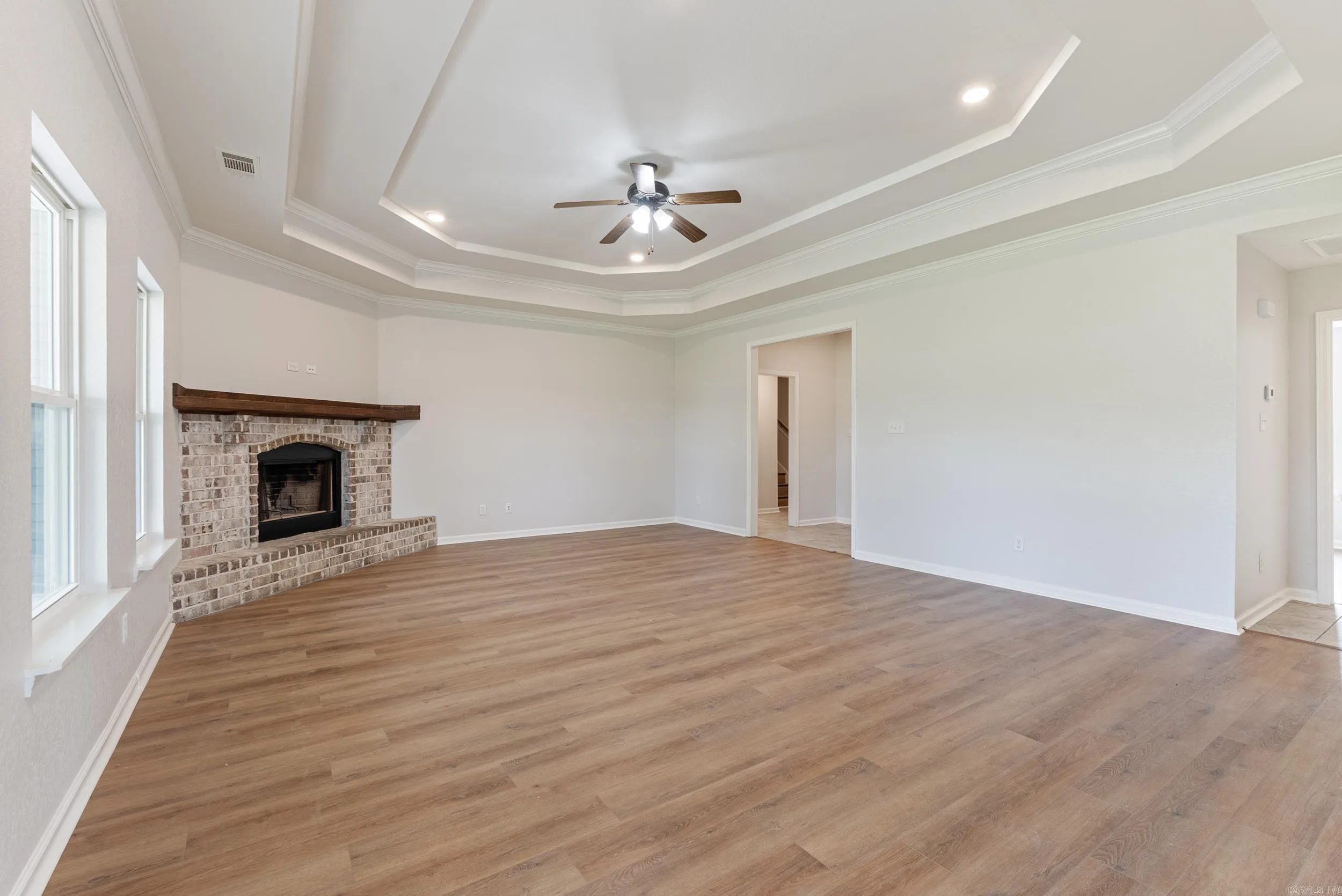 Property at 15987 E Miller sardis - Image 8