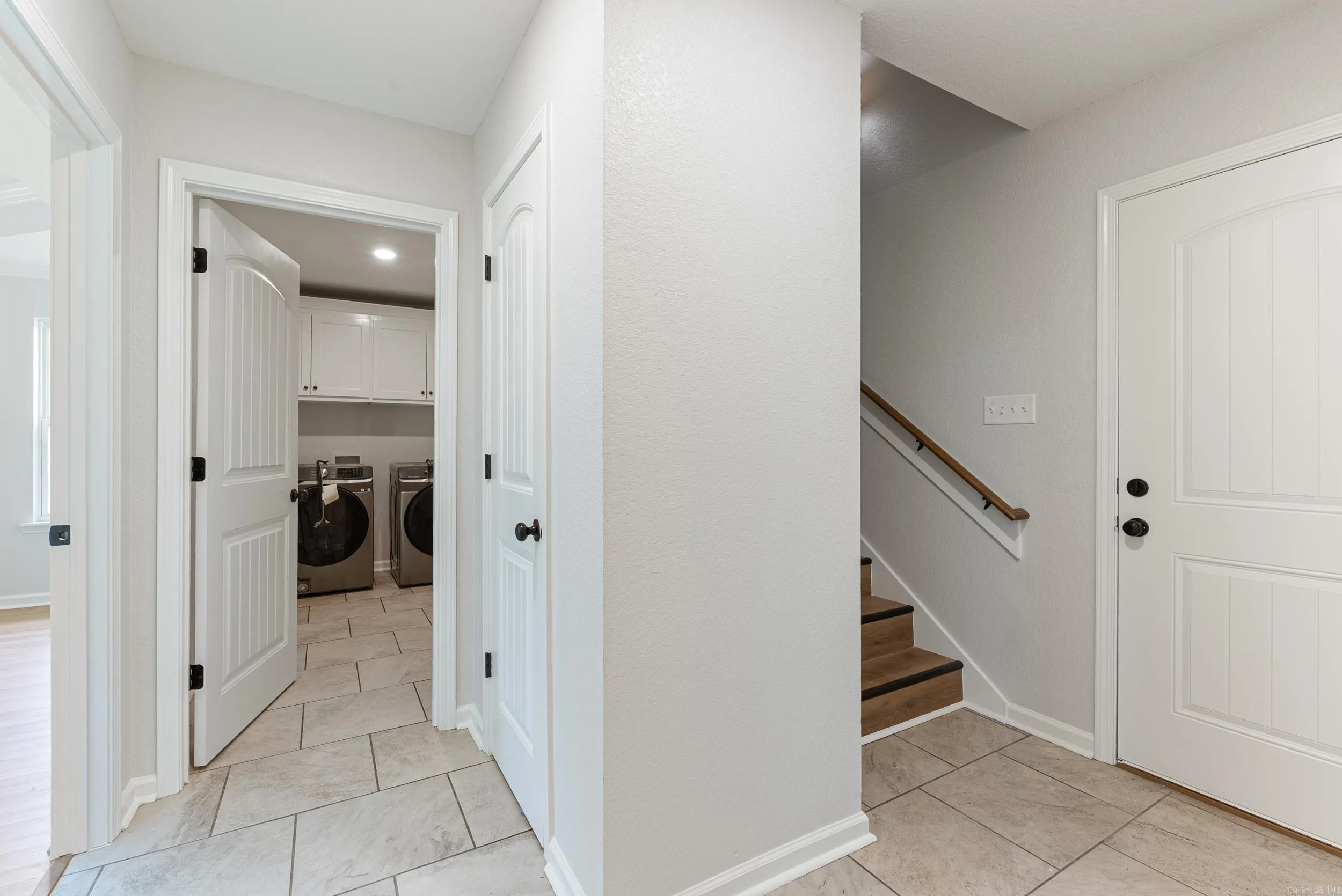 Property at 15987 E Miller sardis - Image 18