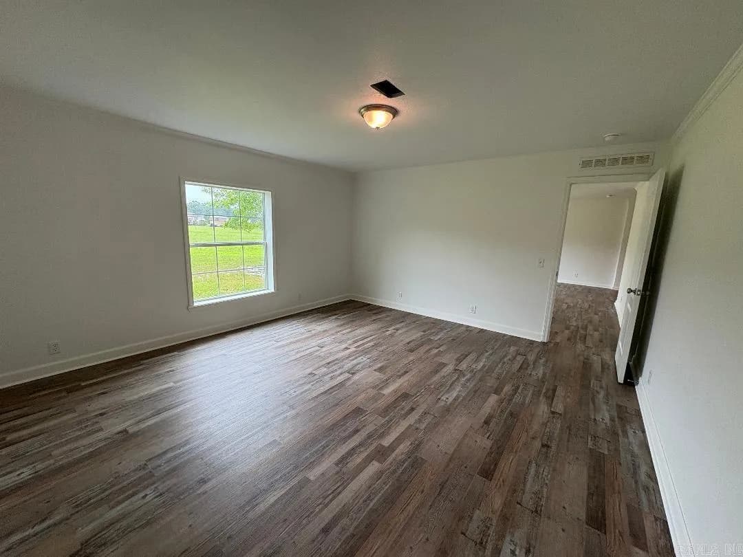 Property at 12830  Griffin - Image 48