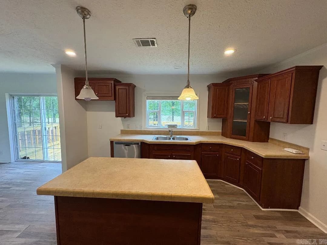 Property at 12830  Griffin - Image 52