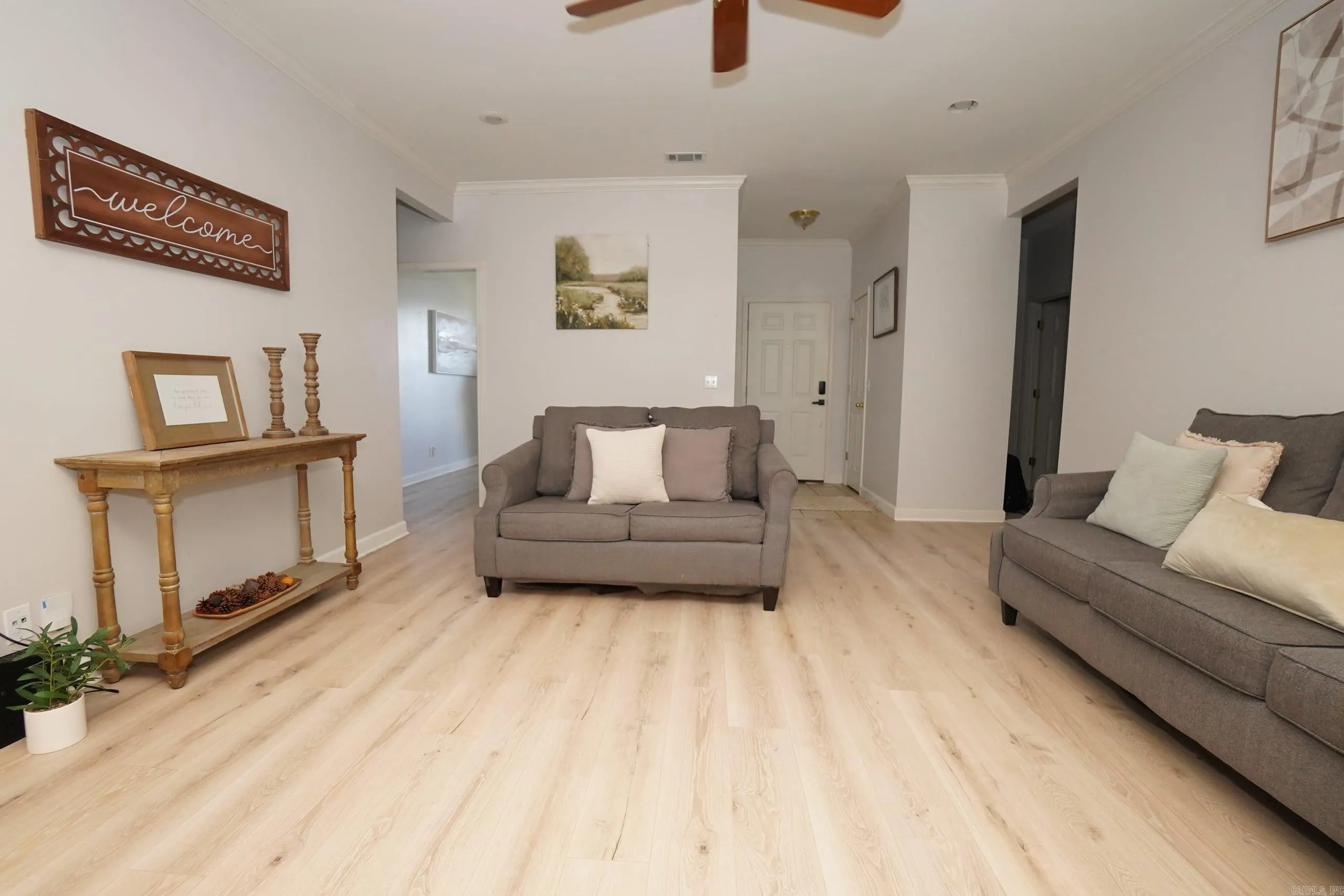Property at 22 W Point - Image 8
