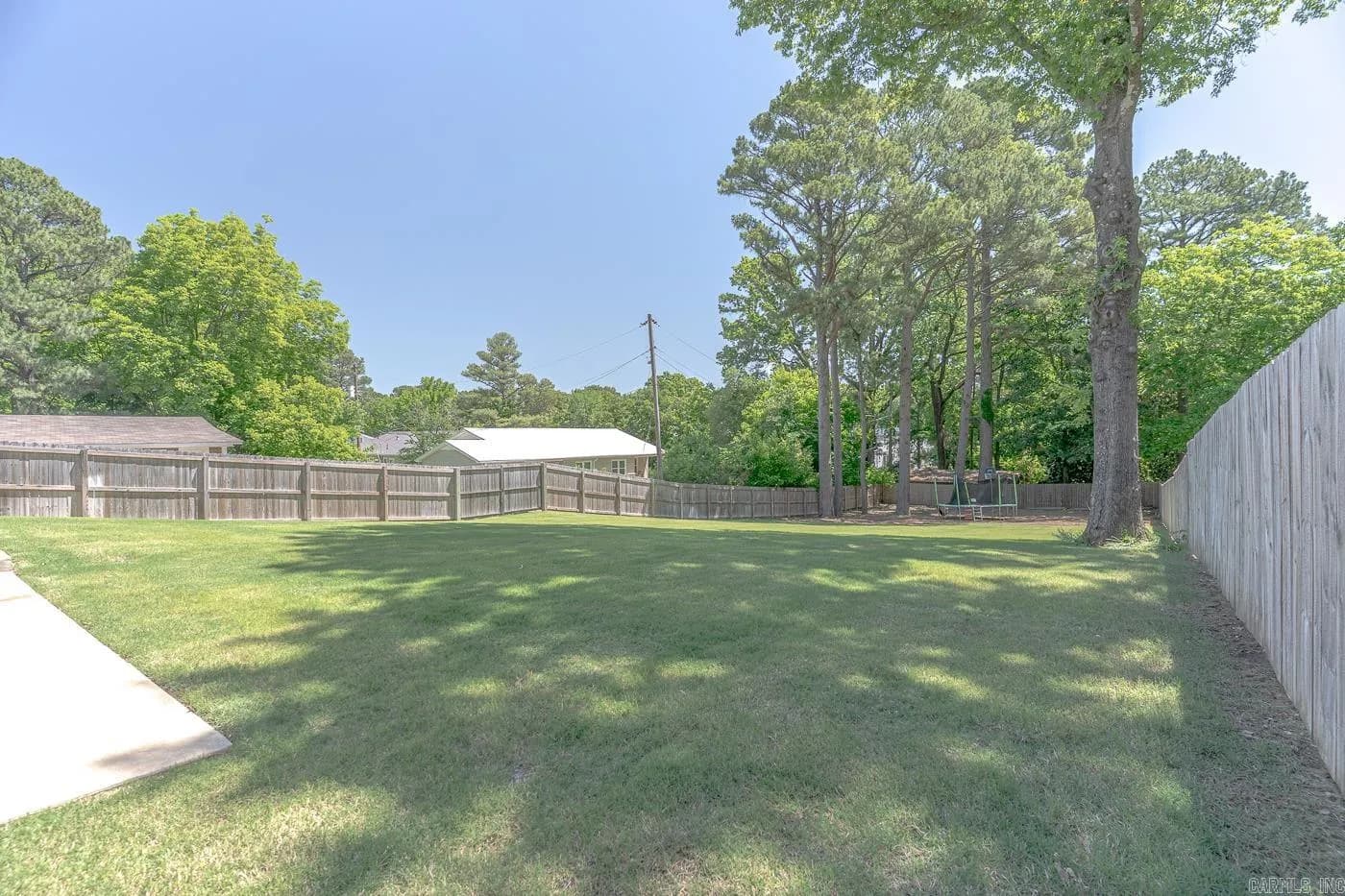Property at 1500 S Church st - Image 46