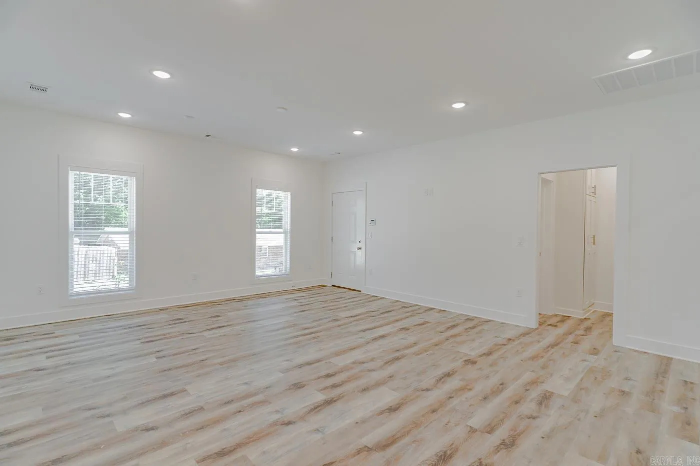 Property at 1500 S Church st - Image 10