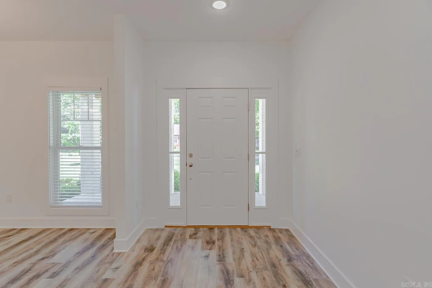Property at 1500 S Church st - Image 40