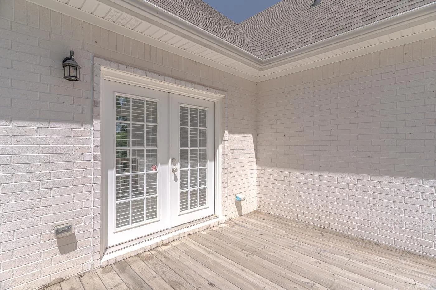 Property at 1500 S Church st - Image 48