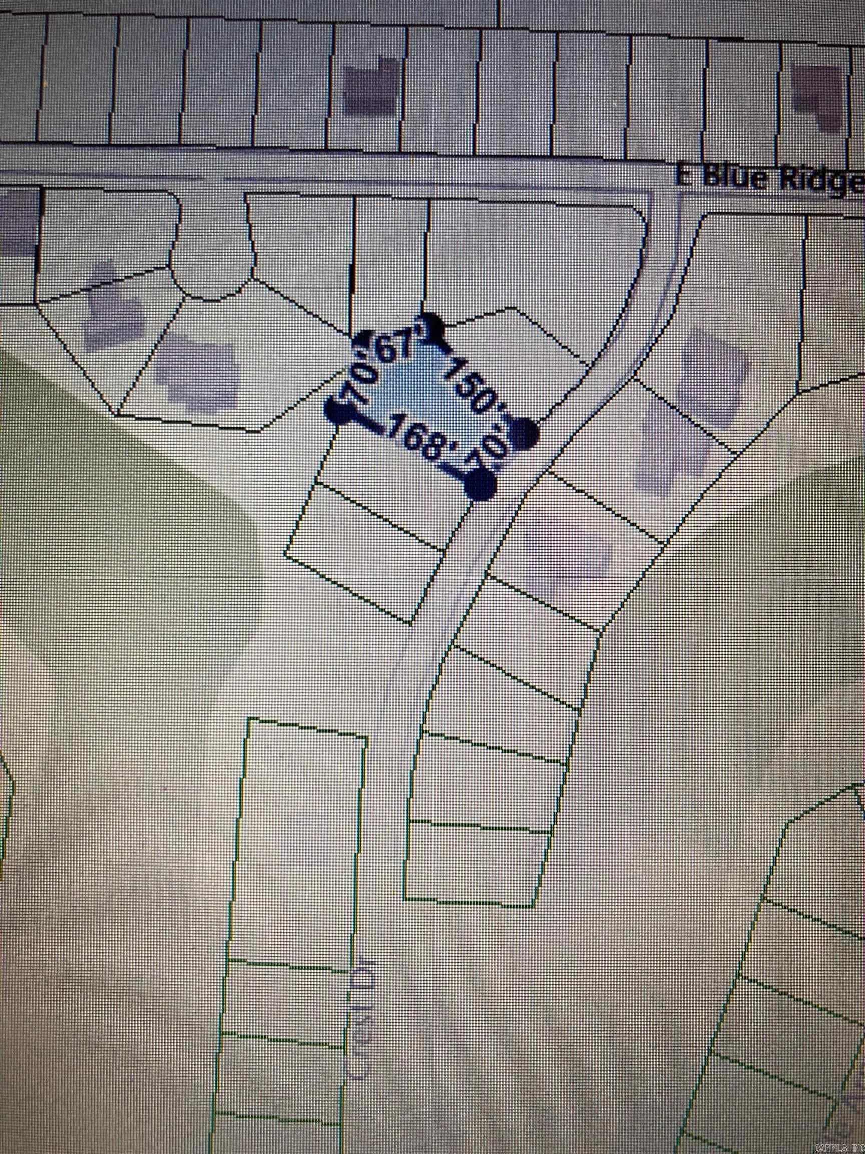 Property at Lot 20 Block 1  Crest - Image 1
