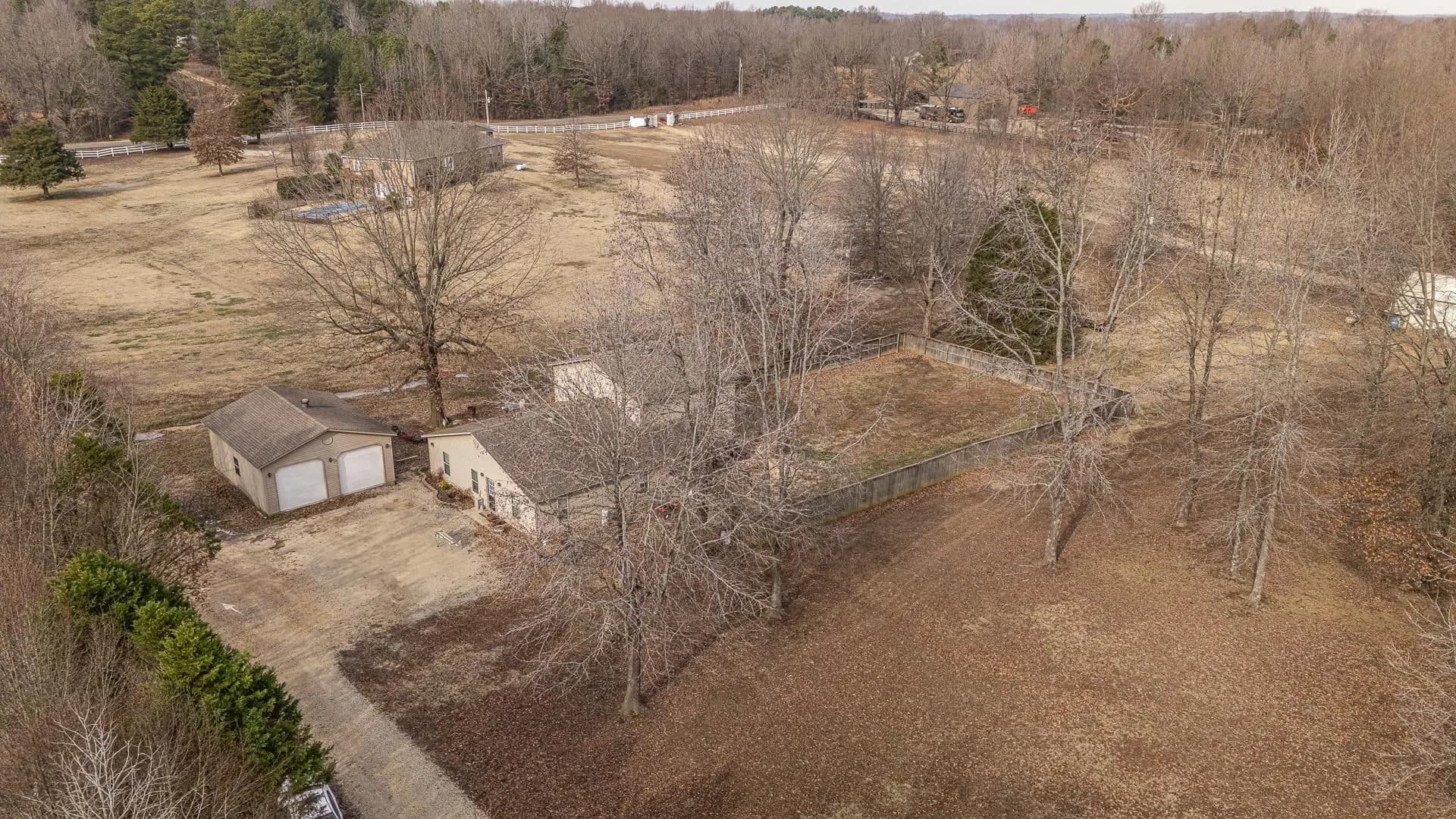 Property at 392  Greene 632 - Image 39