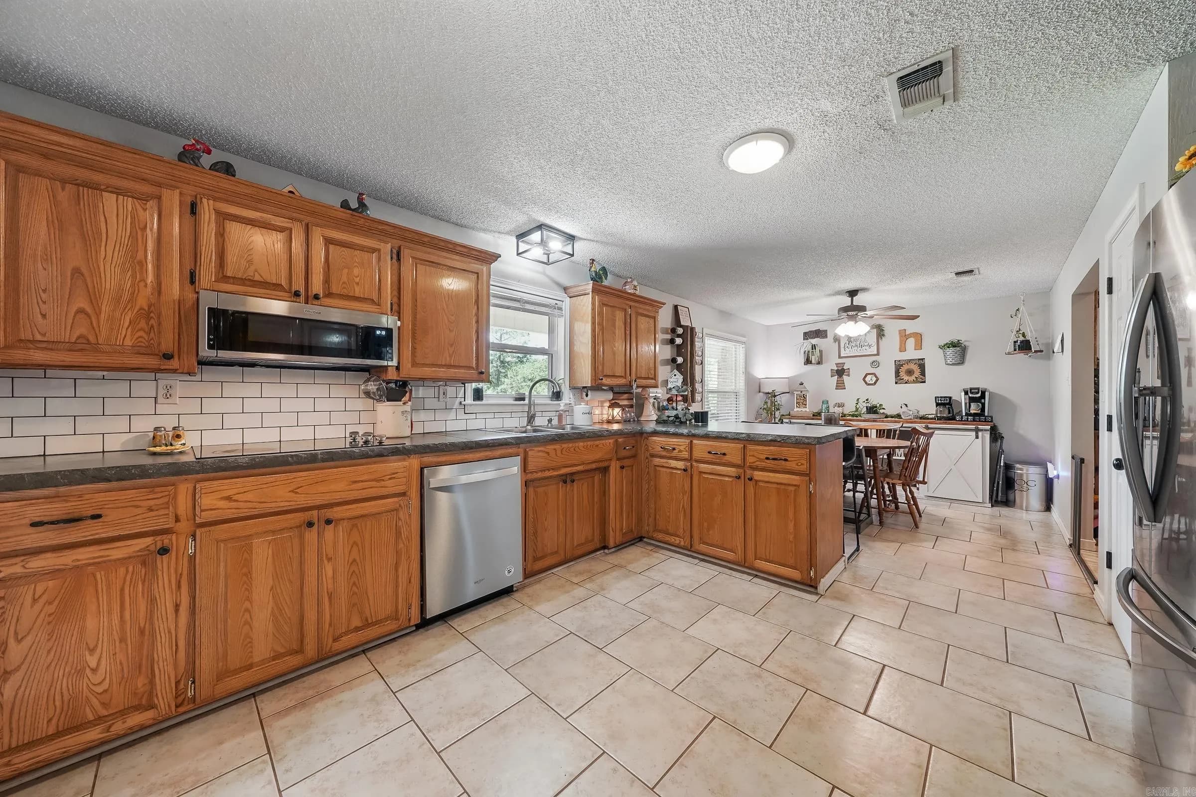 Property at 430  Avon - Image 6